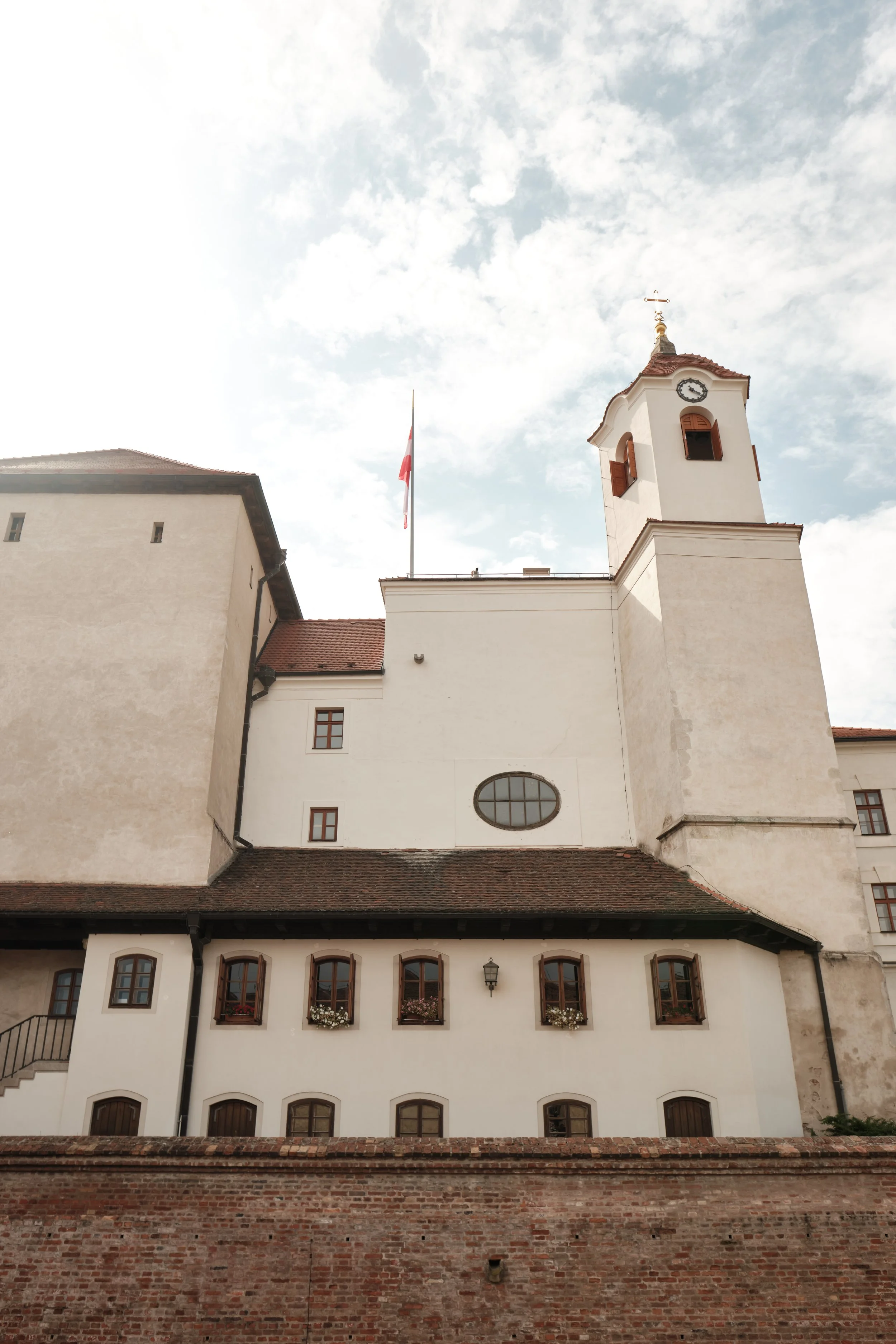 spilberk-castle-brno-czech-republic-ezequiel-fort-0370.jpg