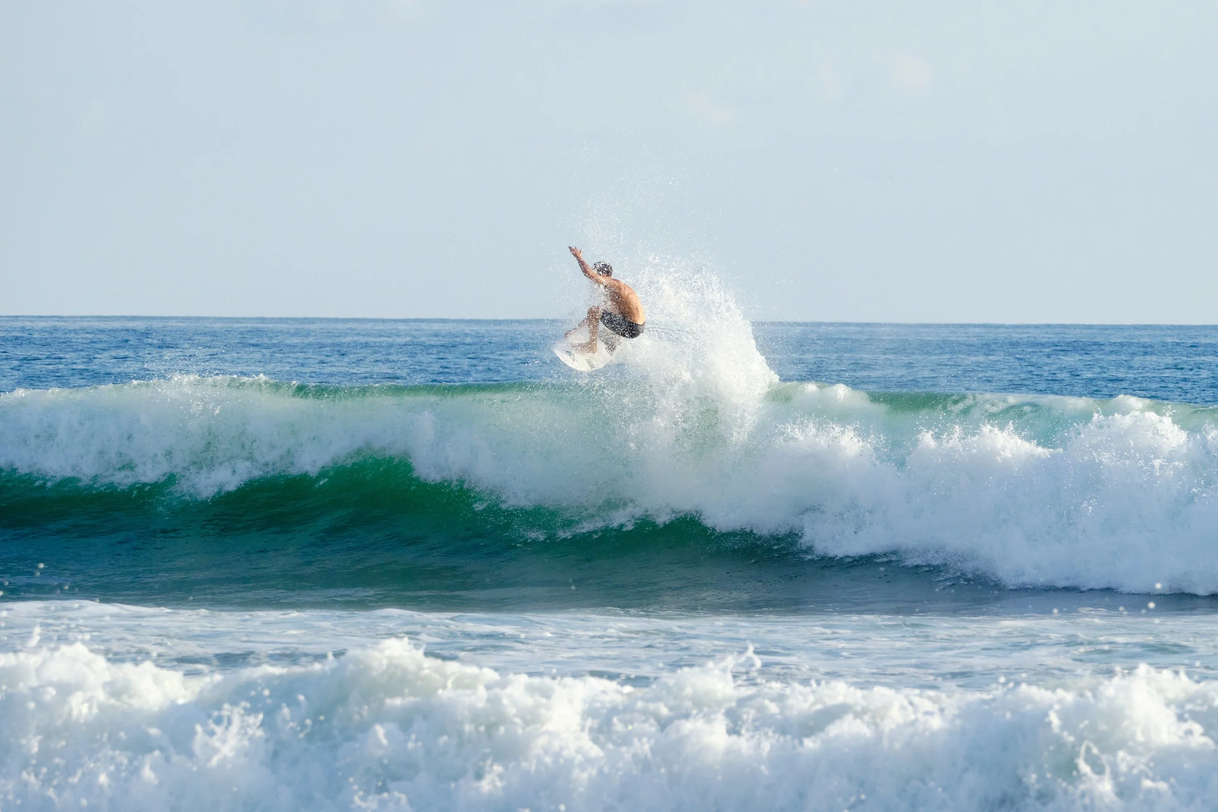 surfing-costa-rica-ezequiel-fort-778.jpg