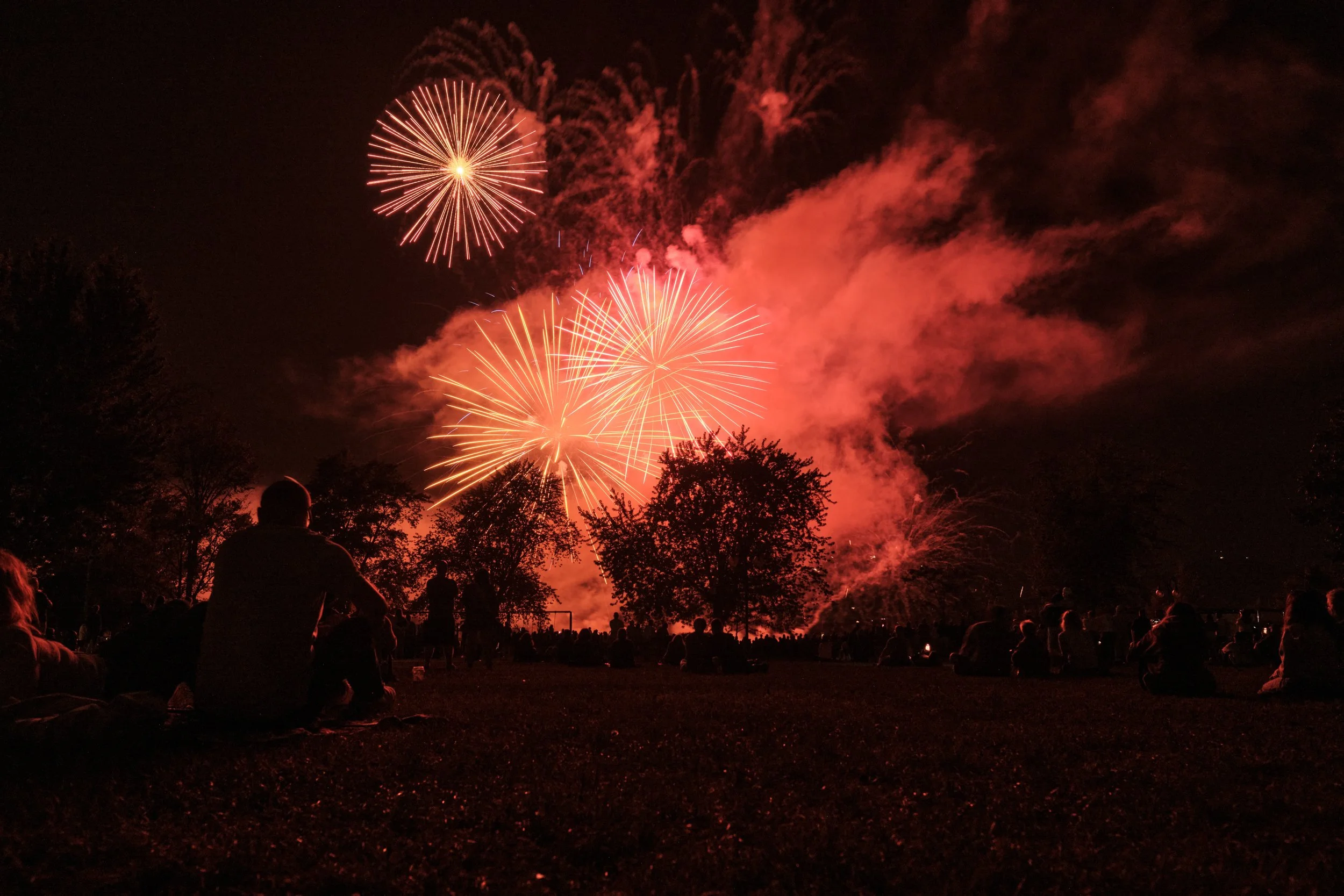 canada-fireworks-Grands-Feux-Magogois-ezequiel-fort-034.jpg