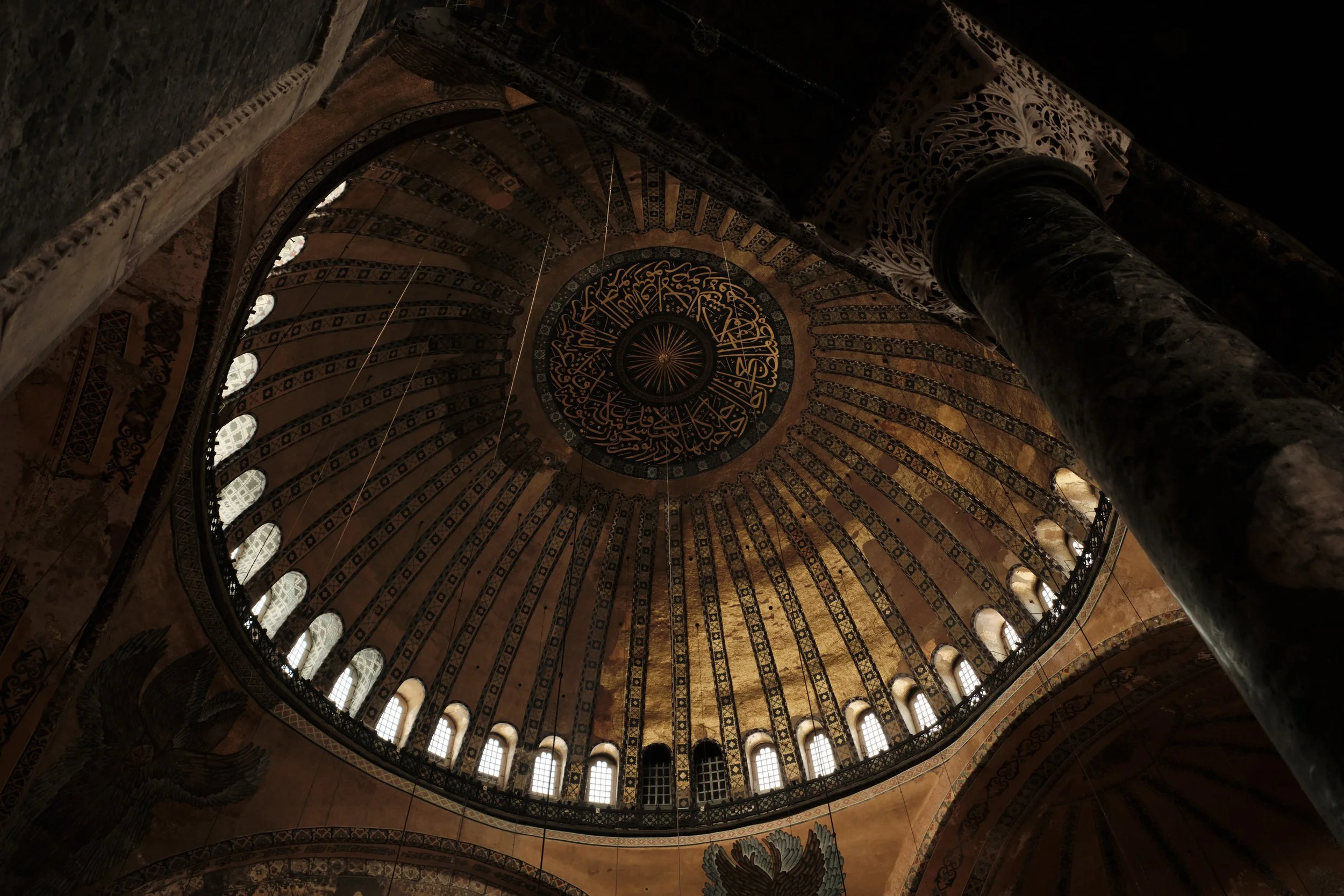 hagia-sophia-mosque-istanbul-ezequiel-fort-178.jpg