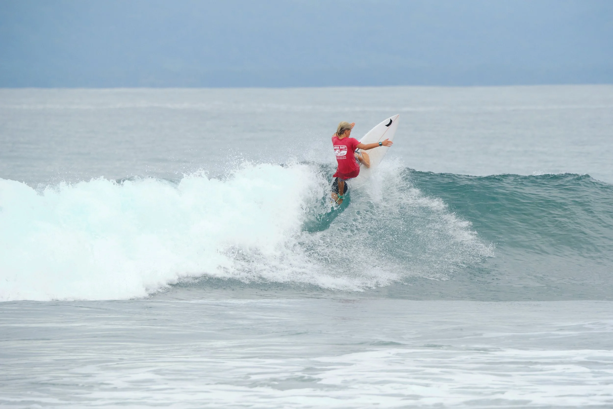 surfing-costa-rica-ezequiel-fort-742.jpg