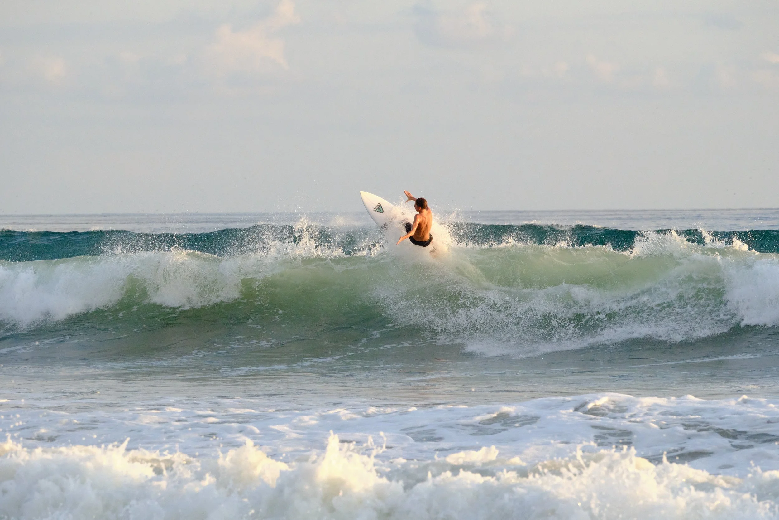 surfing-costa-rica-ezequiel-fort-813.jpg