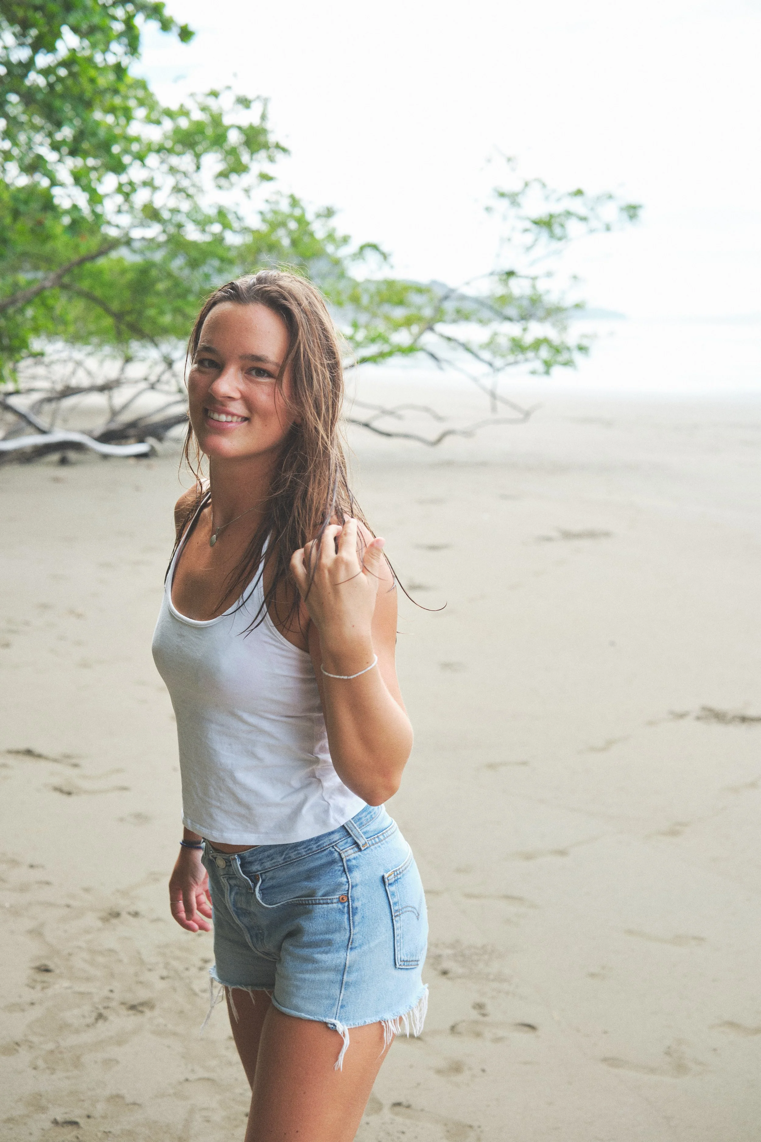 portratis-levke-costa-rica-ezequiel-fort-325.jpg
