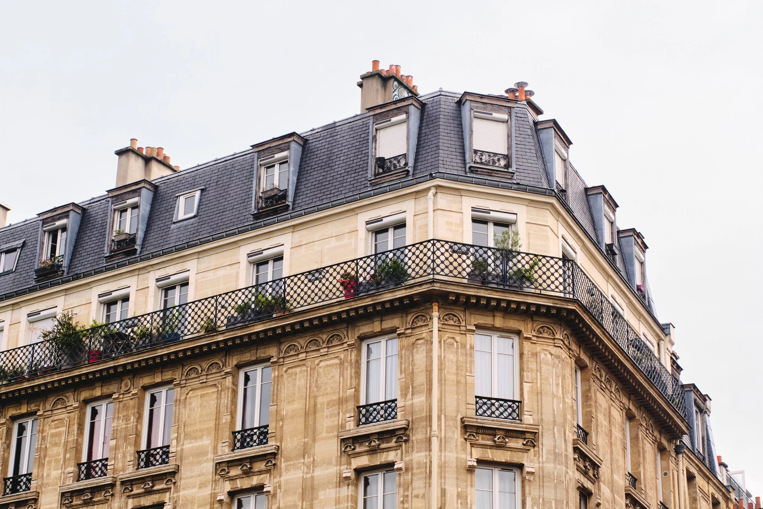 city-vibes-paris-ezequiel-fort-053.jpg
