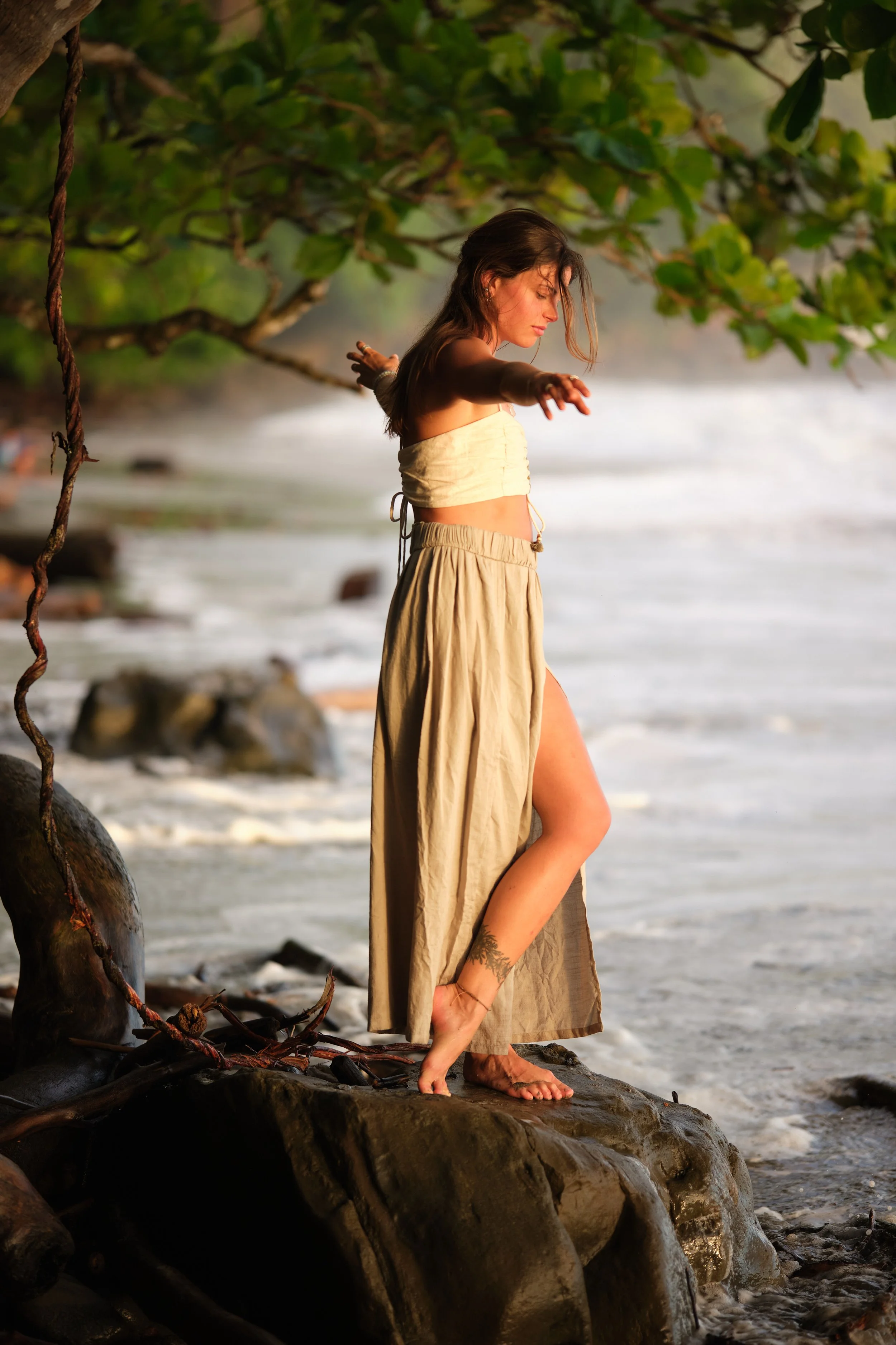 lifestyle-portrait-uvita-costa-rica-ezequiel-fort-216.jpg