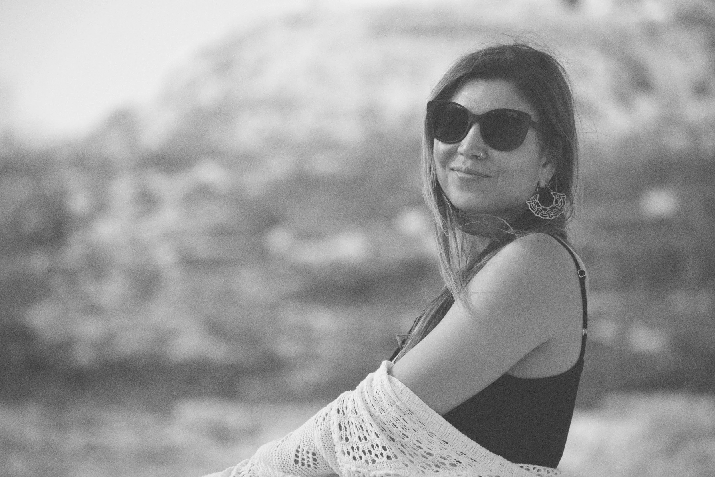 portraits-lifestyle-black&white-fashion-olga-ezequiel-fort-1359.jpg
