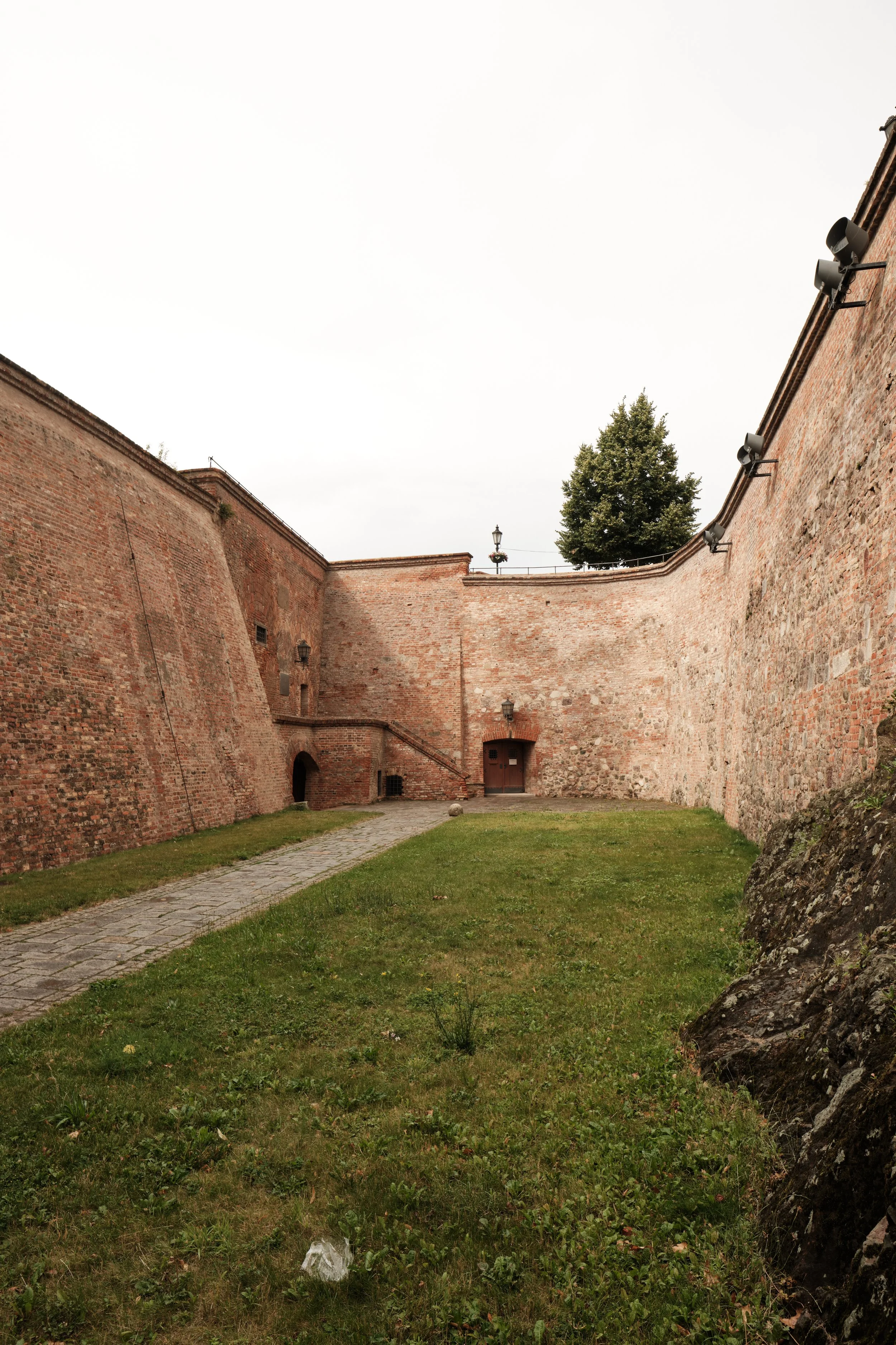 spilberk-castle-brno-czech-republic-ezequiel-fort-0359.jpg