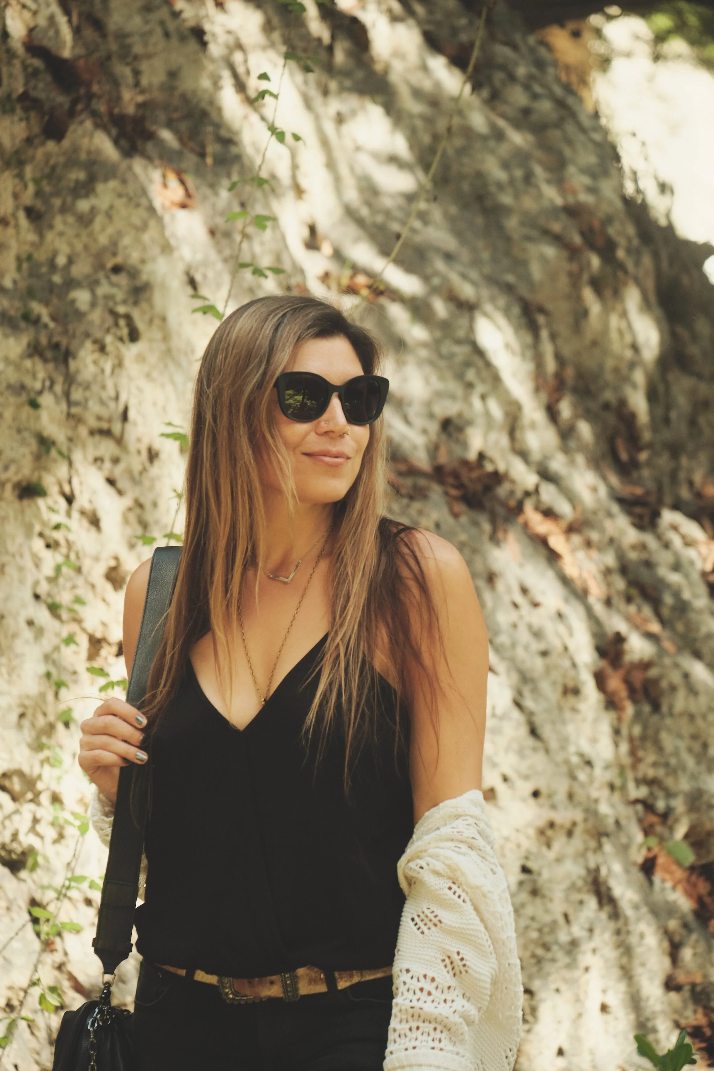 portraits-lifestyle-fashion-olga-ezequiel-fort-1370.jpg