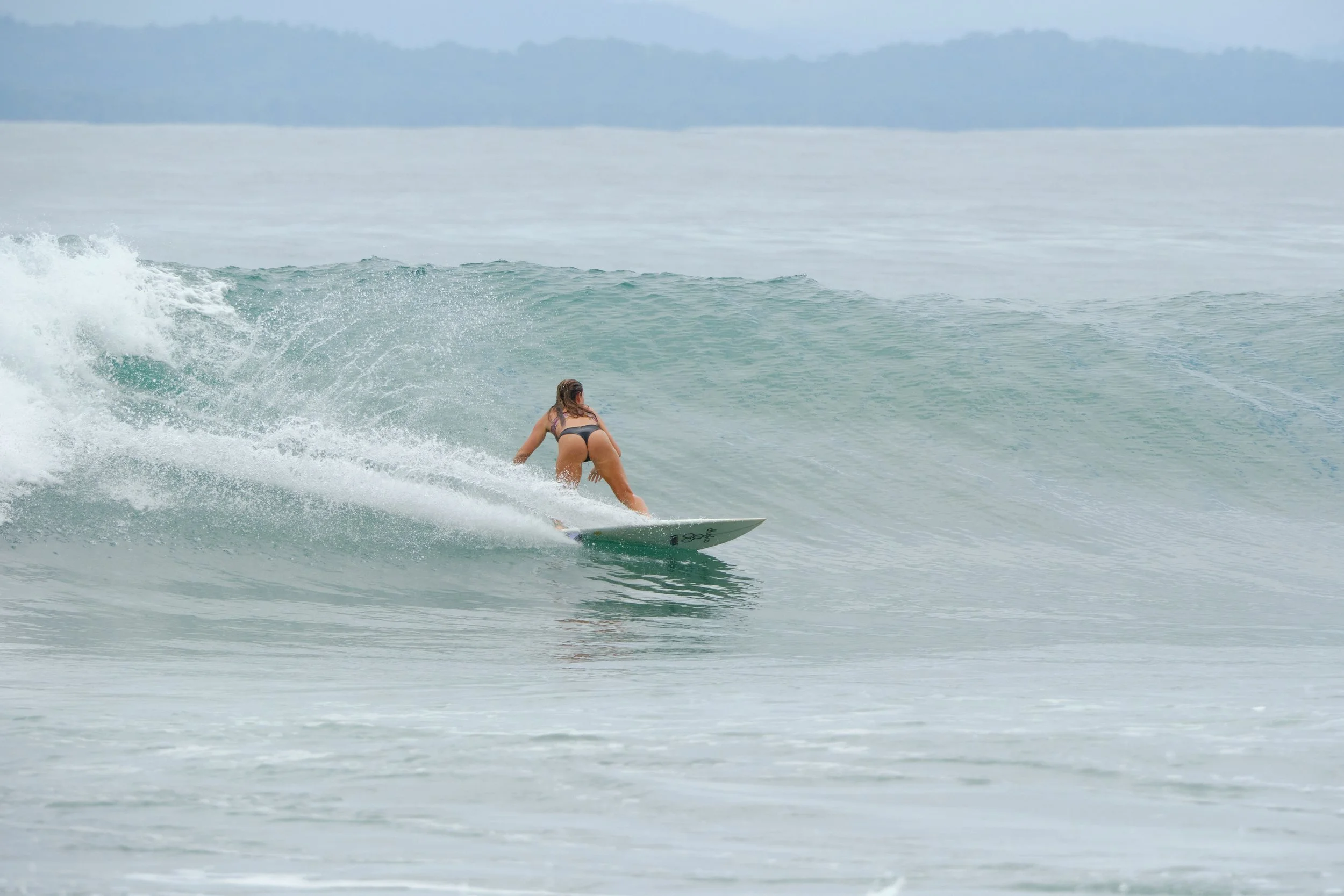 surfing-costa-rica-ezequiel-fort-759.jpg