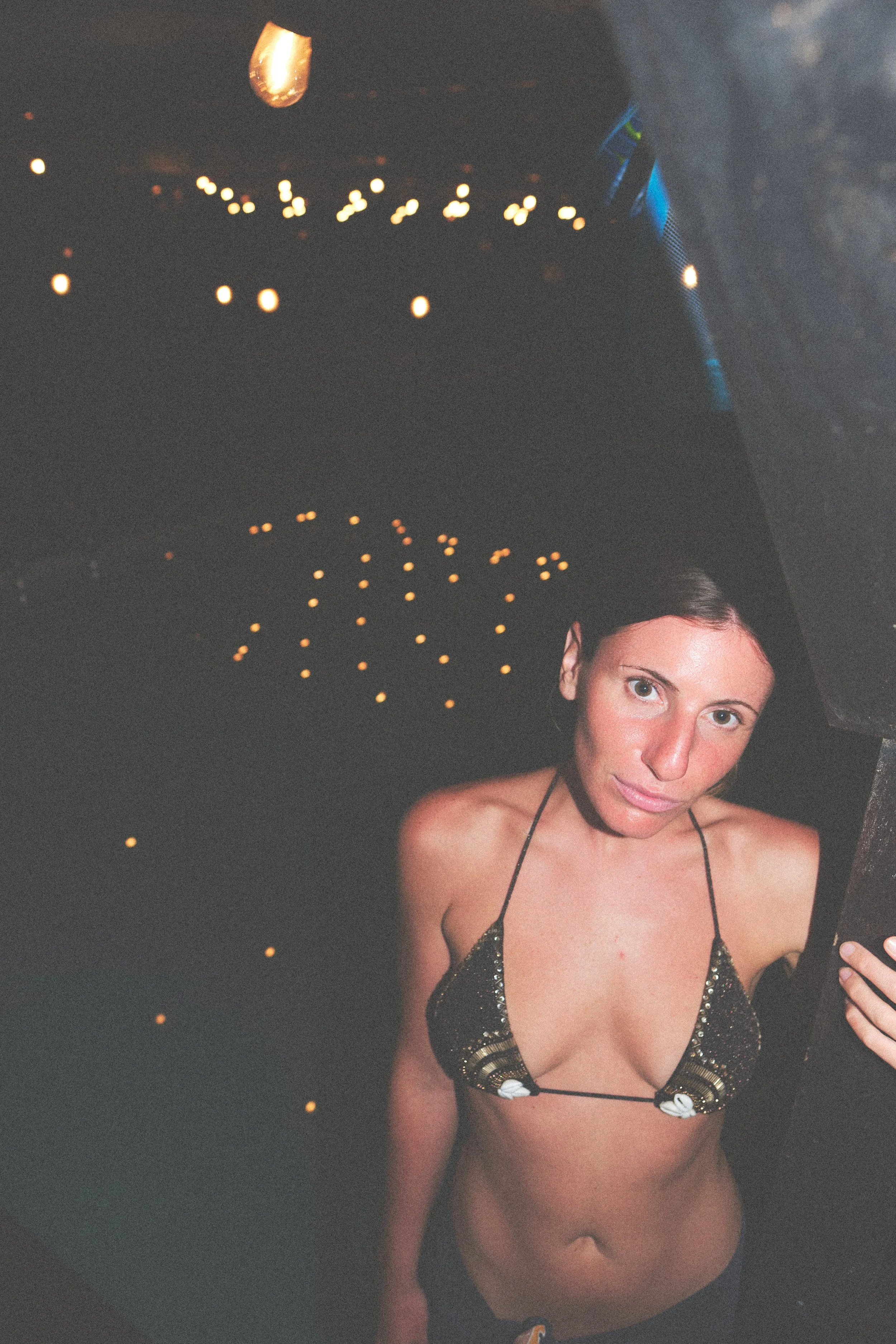 portraits-helena-flash-ezequiel-fort-10.jpg