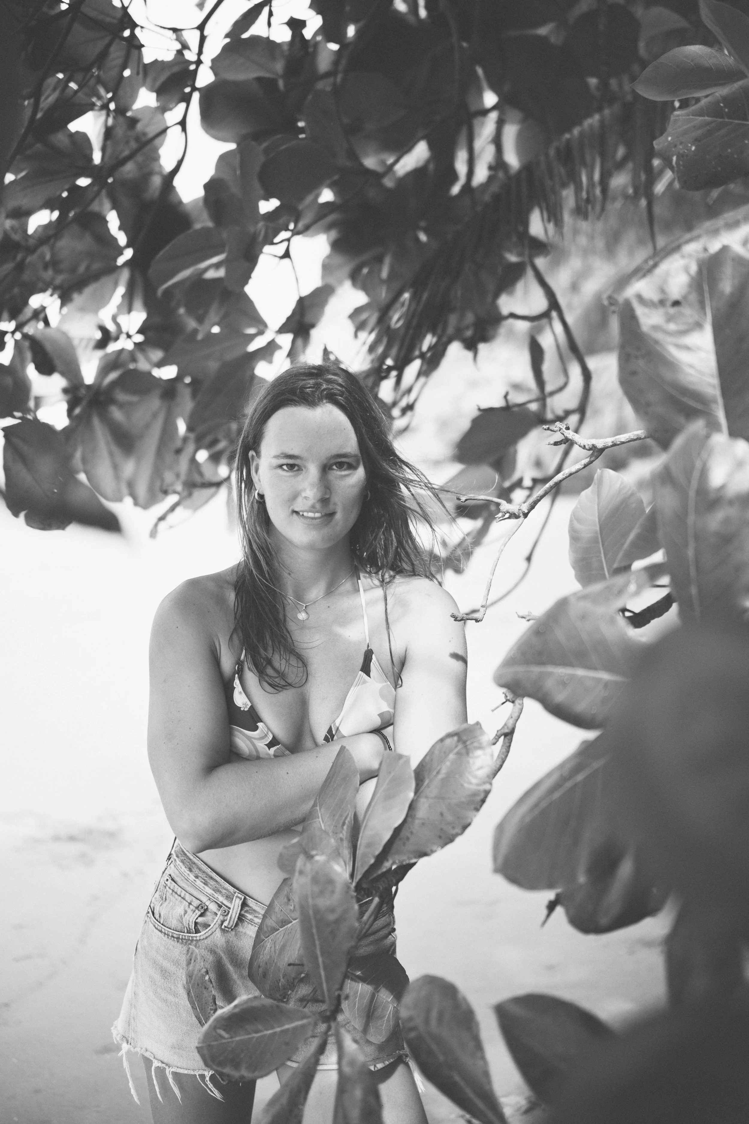 portraits-levke-costa-rica-ezequiel-fort-433.jpg