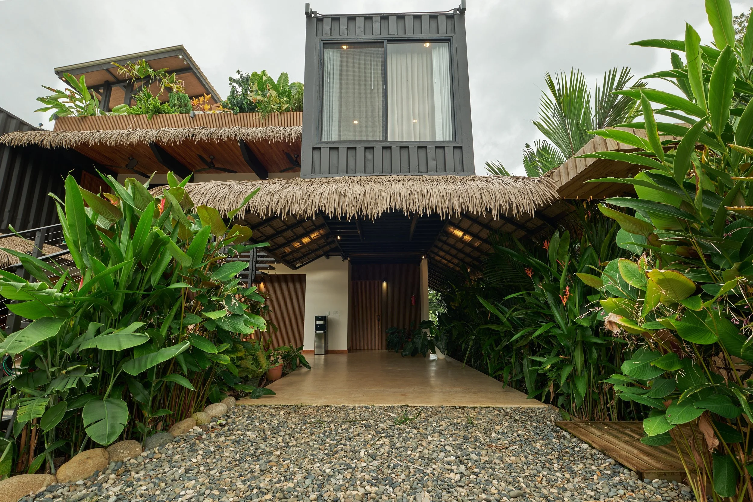 real-estate-uvita-mauricio-ezequiel-fort-50.jpg