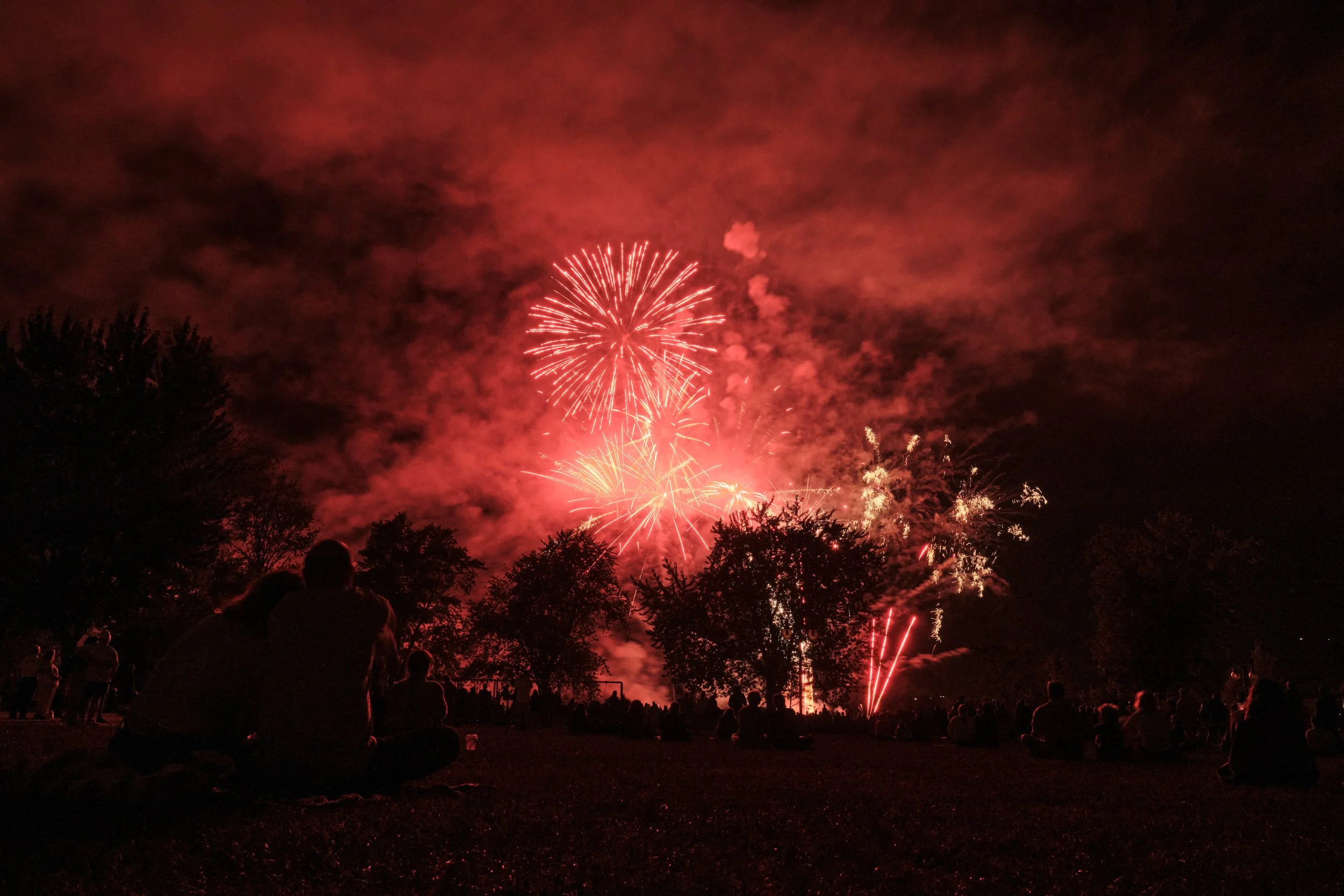 canada-fireworks-Grands-Feux-Magogois-ezequiel-fort-062.jpg