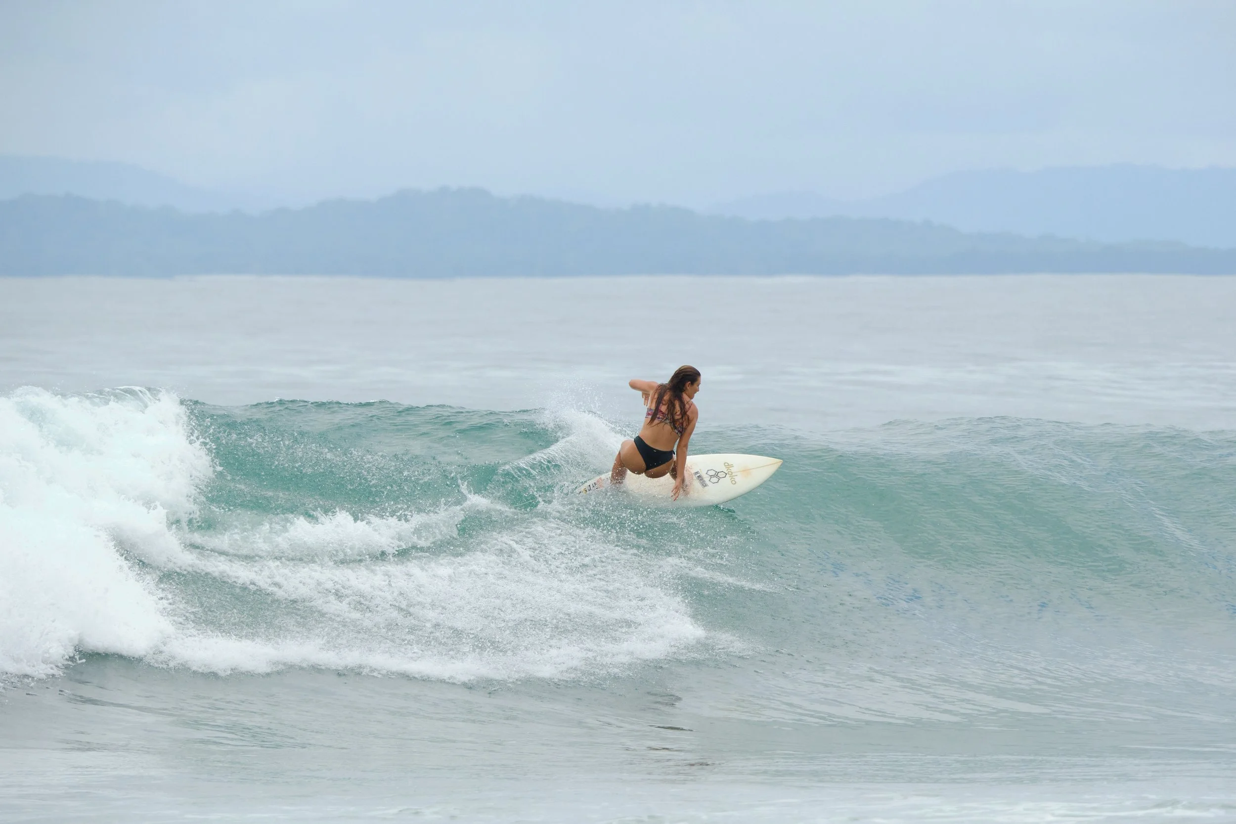 surfing-costa-rica-ezequiel-fort-764.jpg