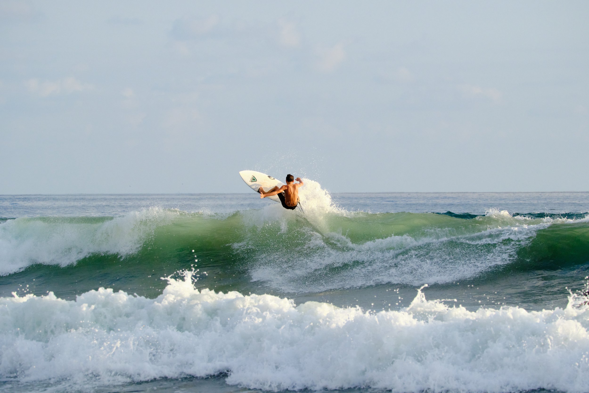 surfing-costa-rica-ezequiel-fort-786.jpg
