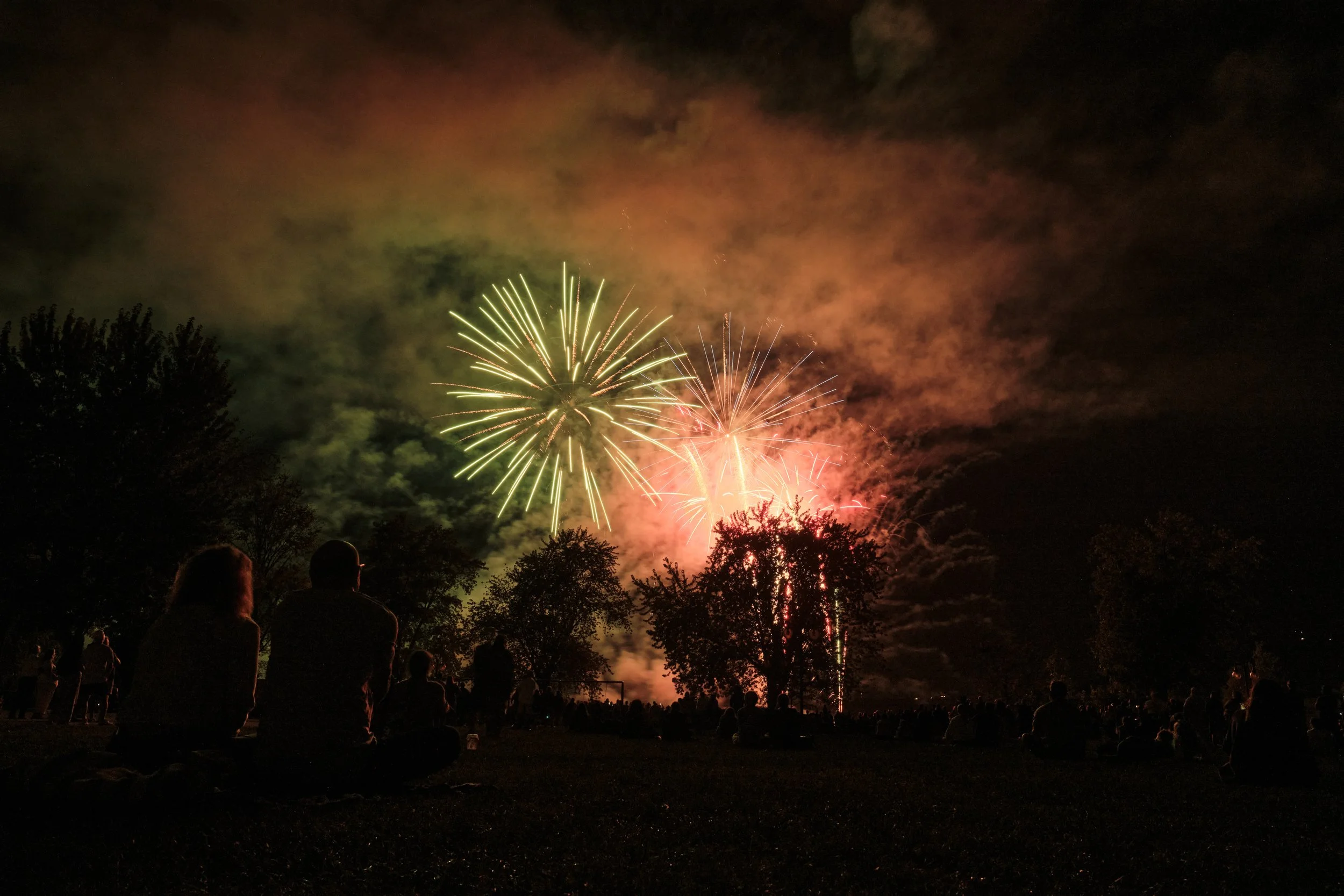 canada-fireworks-Grands-Feux-Magogois-ezequiel-fort-056.jpg