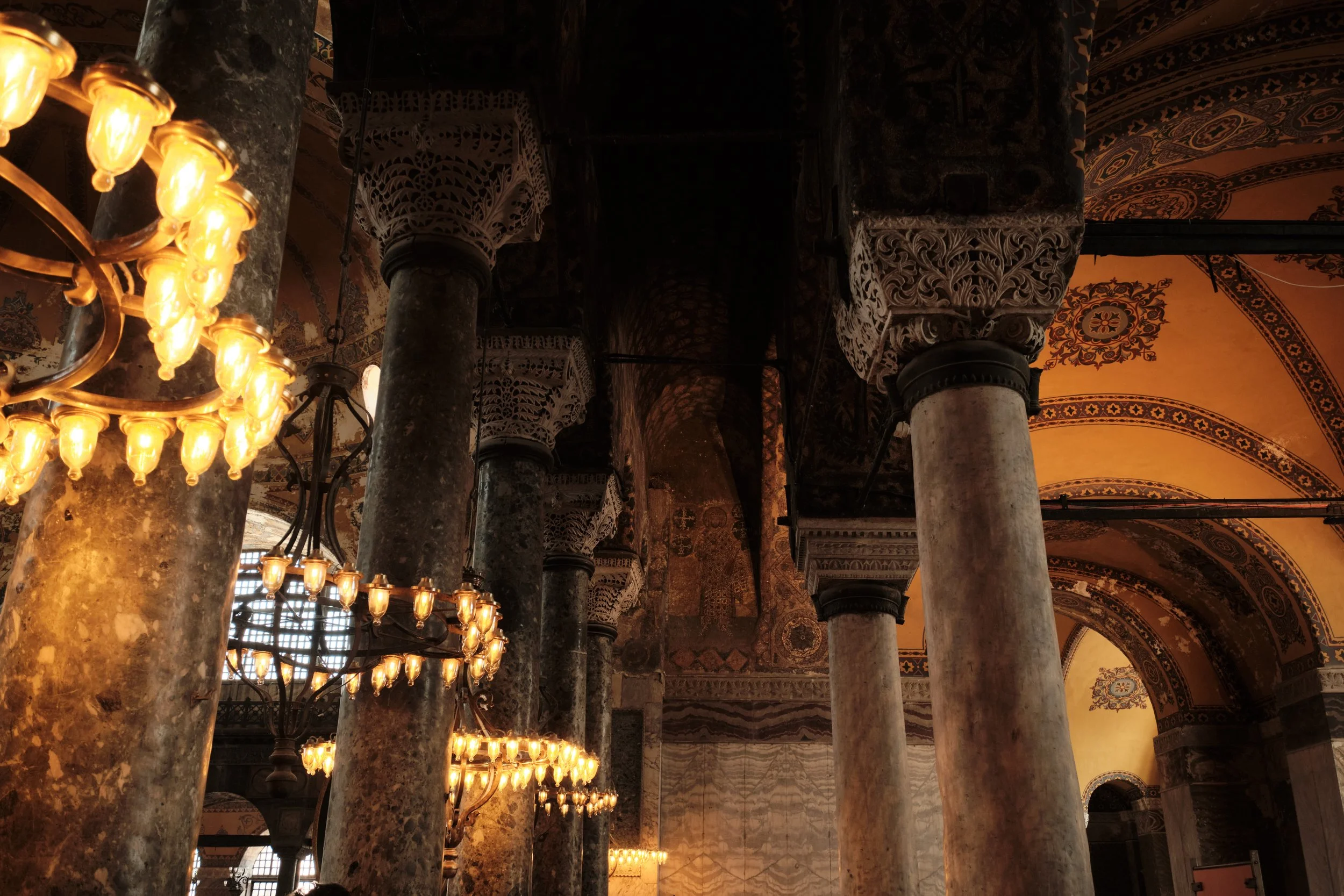hagia-sophia-mosque-istanbul-ezequiel-fort-181.jpg