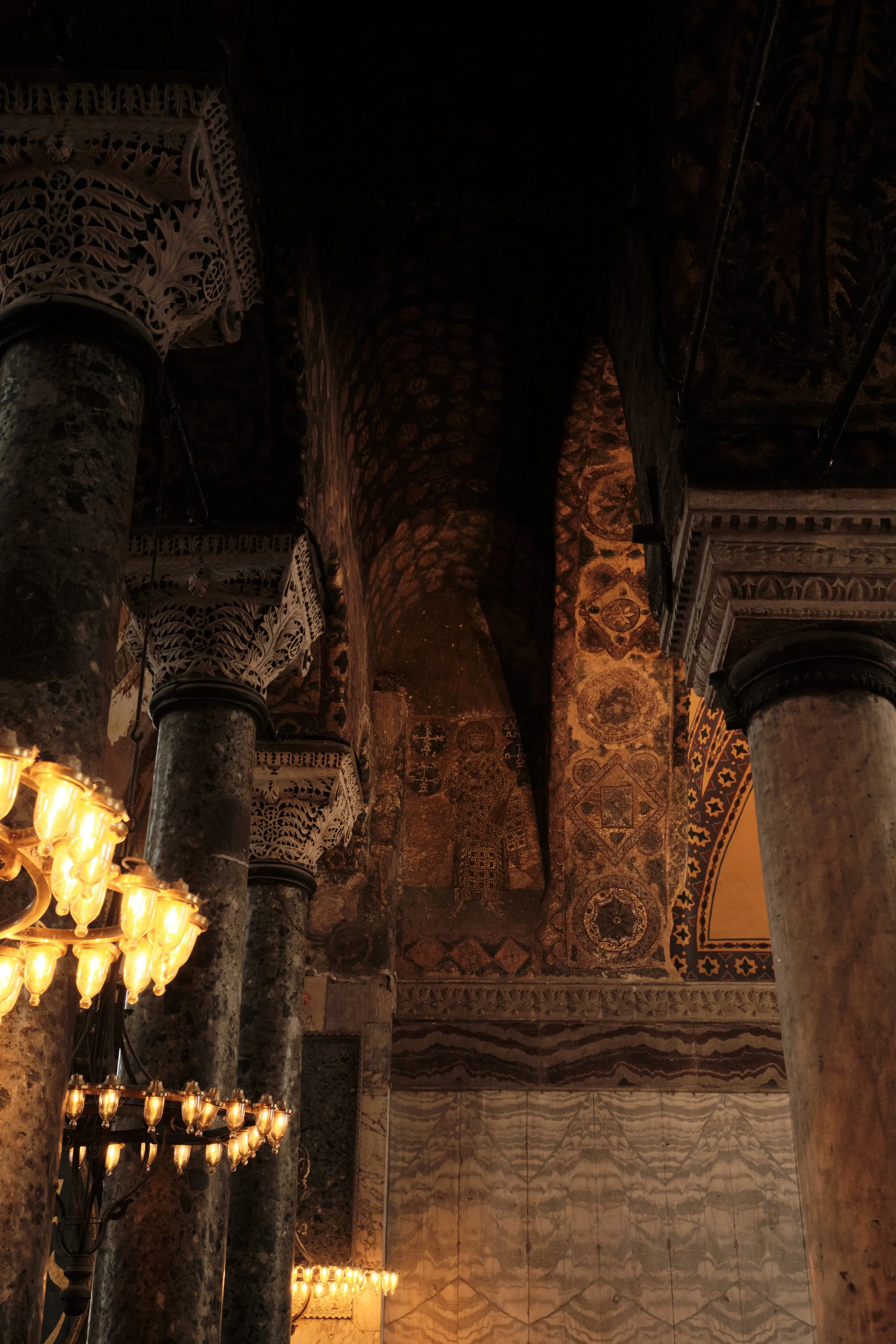 hagia-sophia-mosque-istanbul-ezequiel-fort-182.jpg