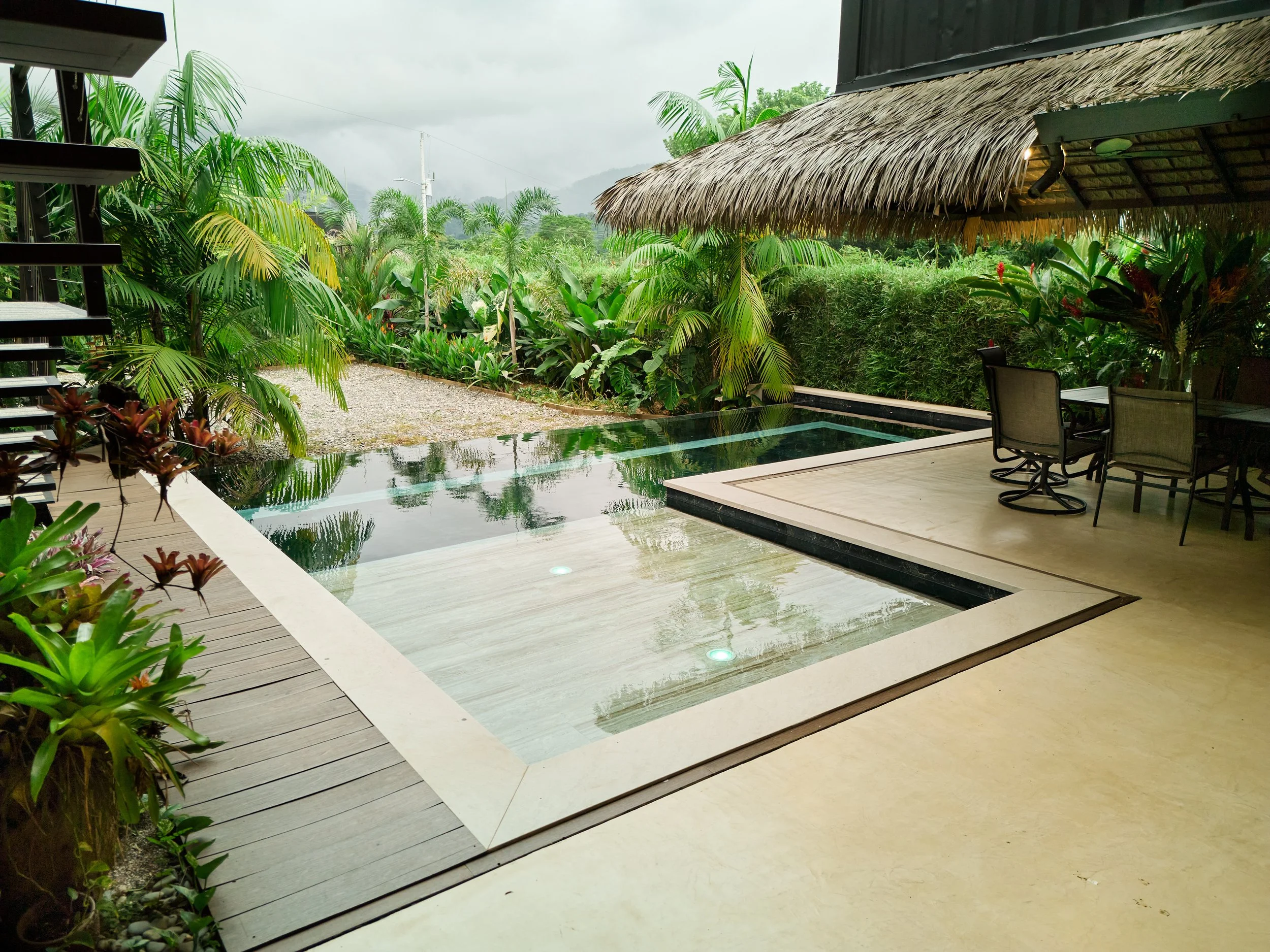 real-estate-uvita-mauricio-ezequiel-fort-90.jpg