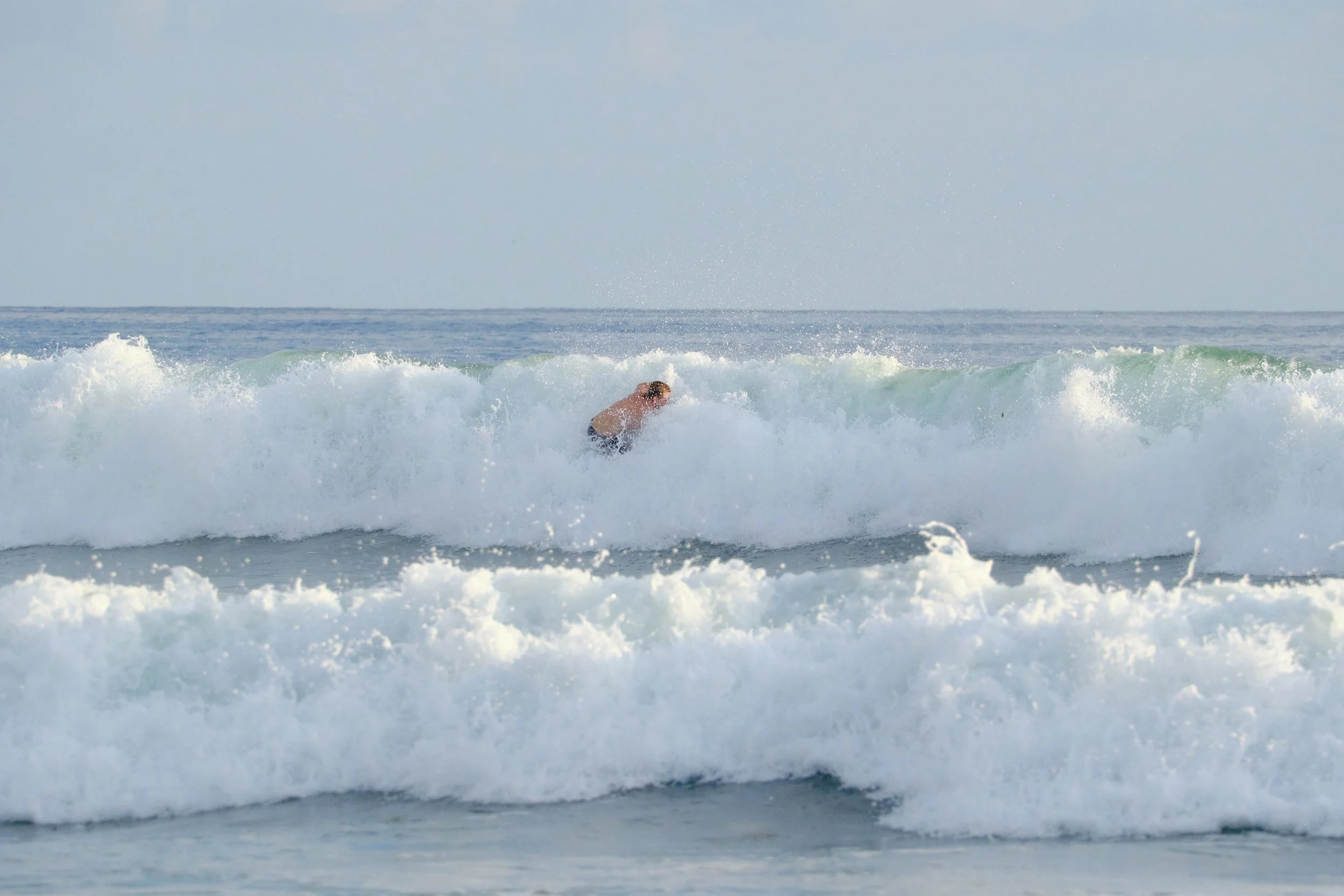 surfing-costa-rica-ezequiel-fort-793.jpg