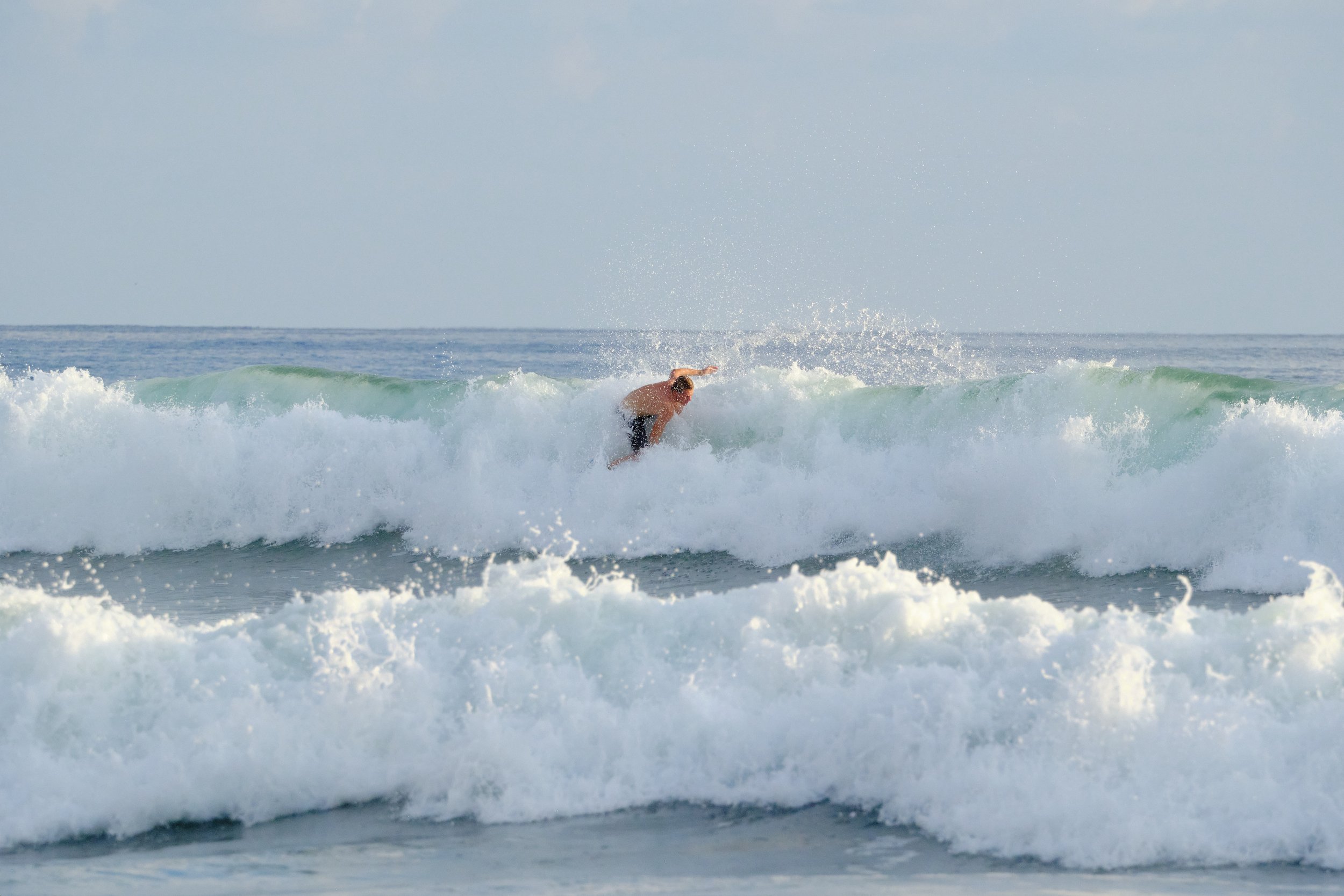 surfing-costa-rica-ezequiel-fort-792.jpg