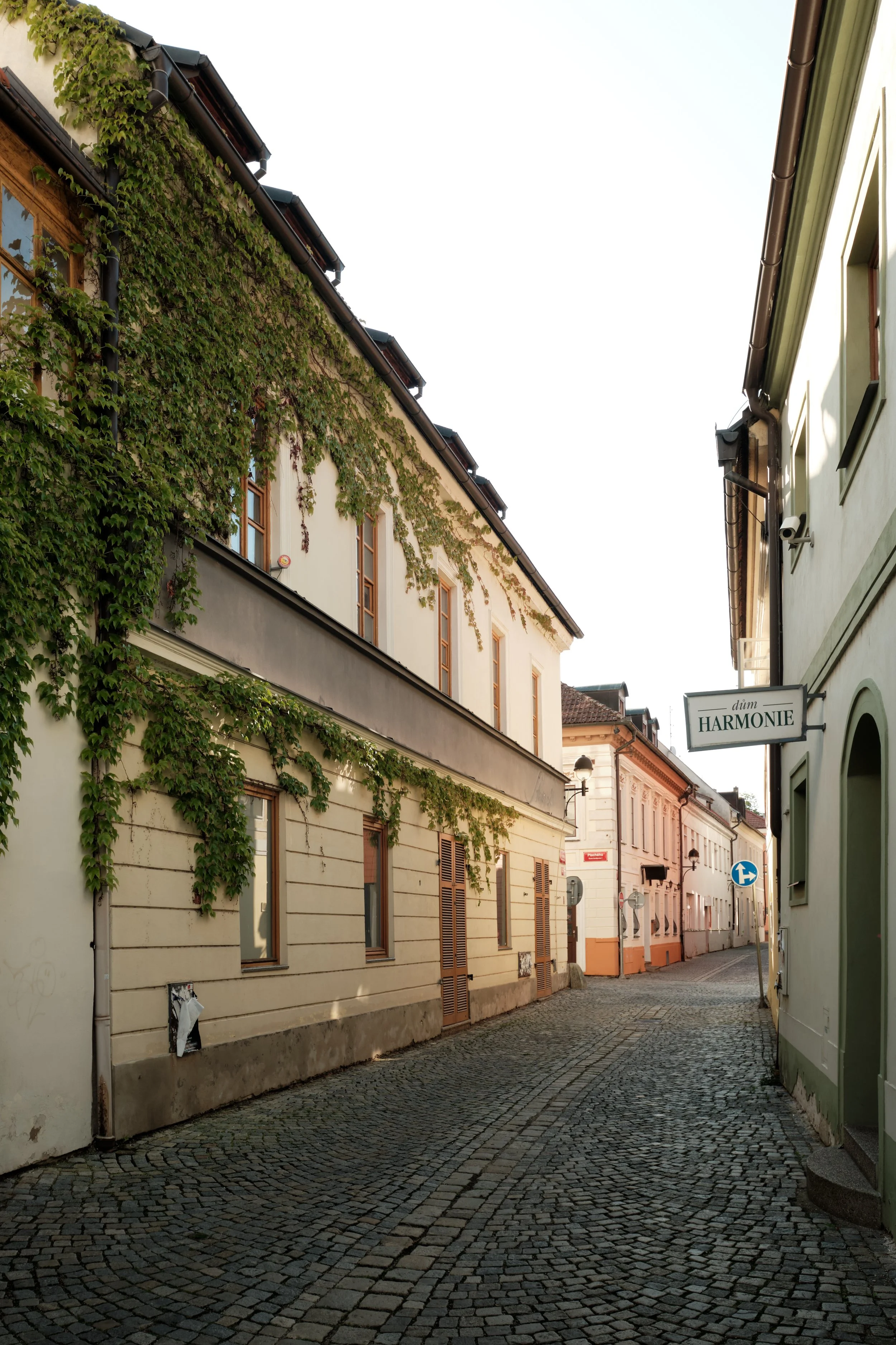old-town-ceske-budejovice-ezequiel-fort-396.jpg
