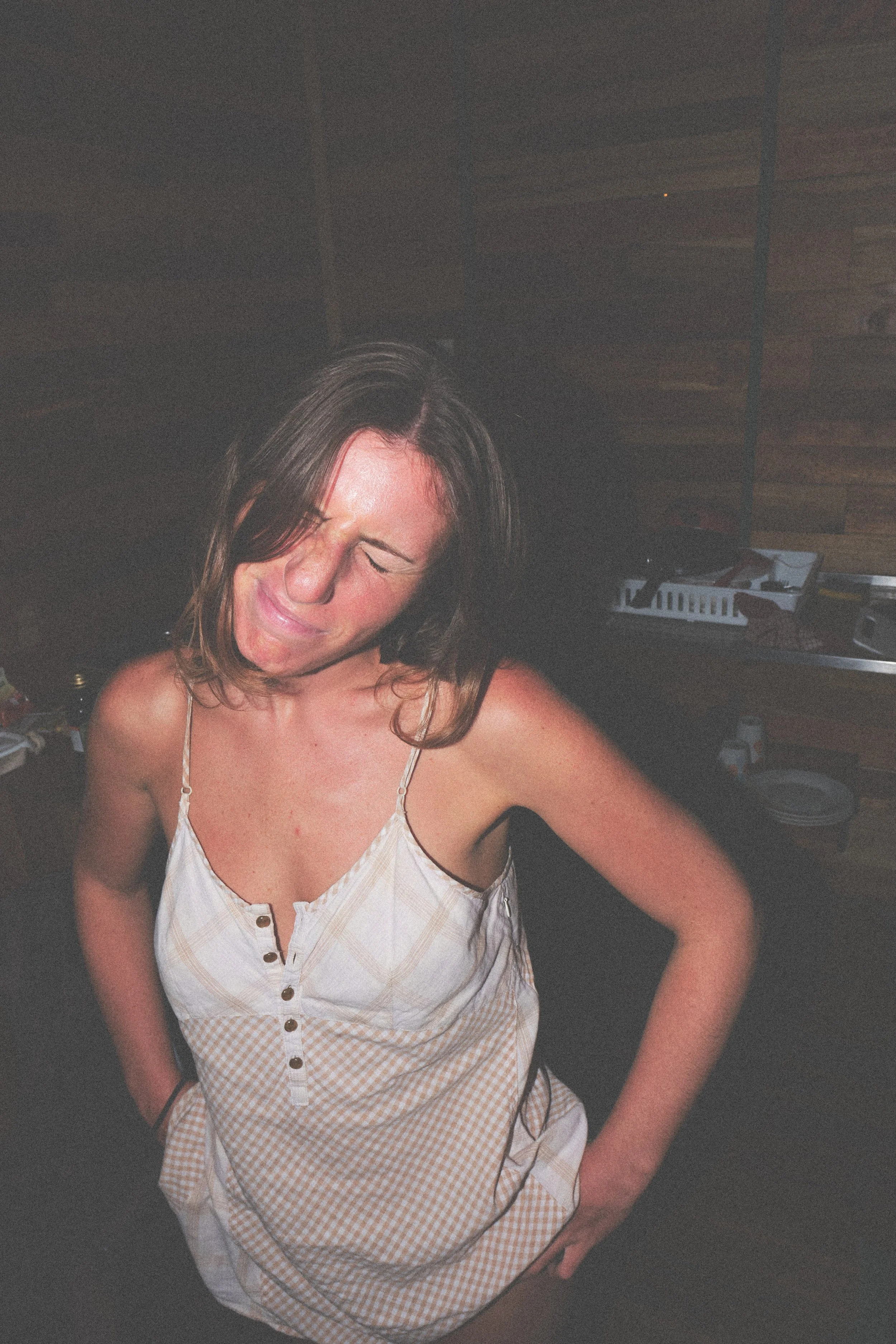 portraits-helena-flash-ezequiel-fort-1.jpg