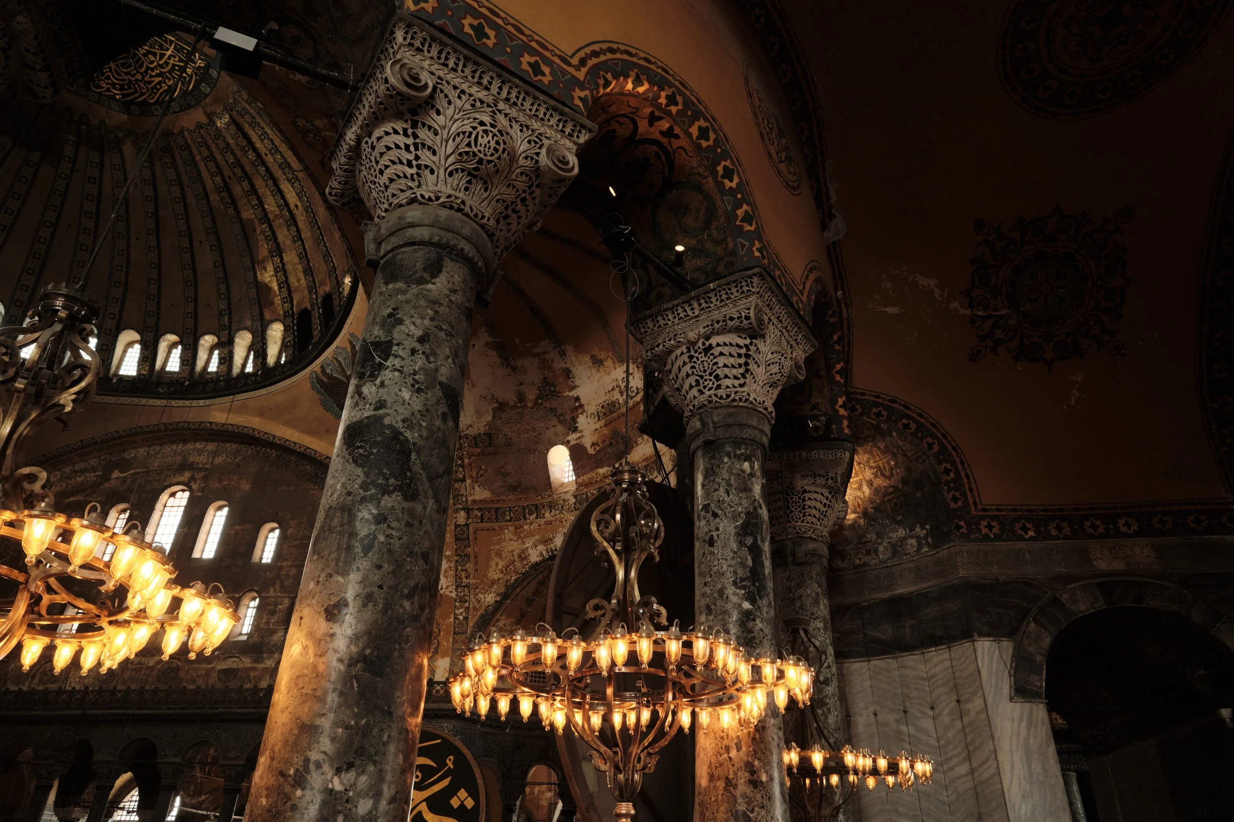 hagia-sophia-mosque-istanbul-ezequiel-fort-191.jpg