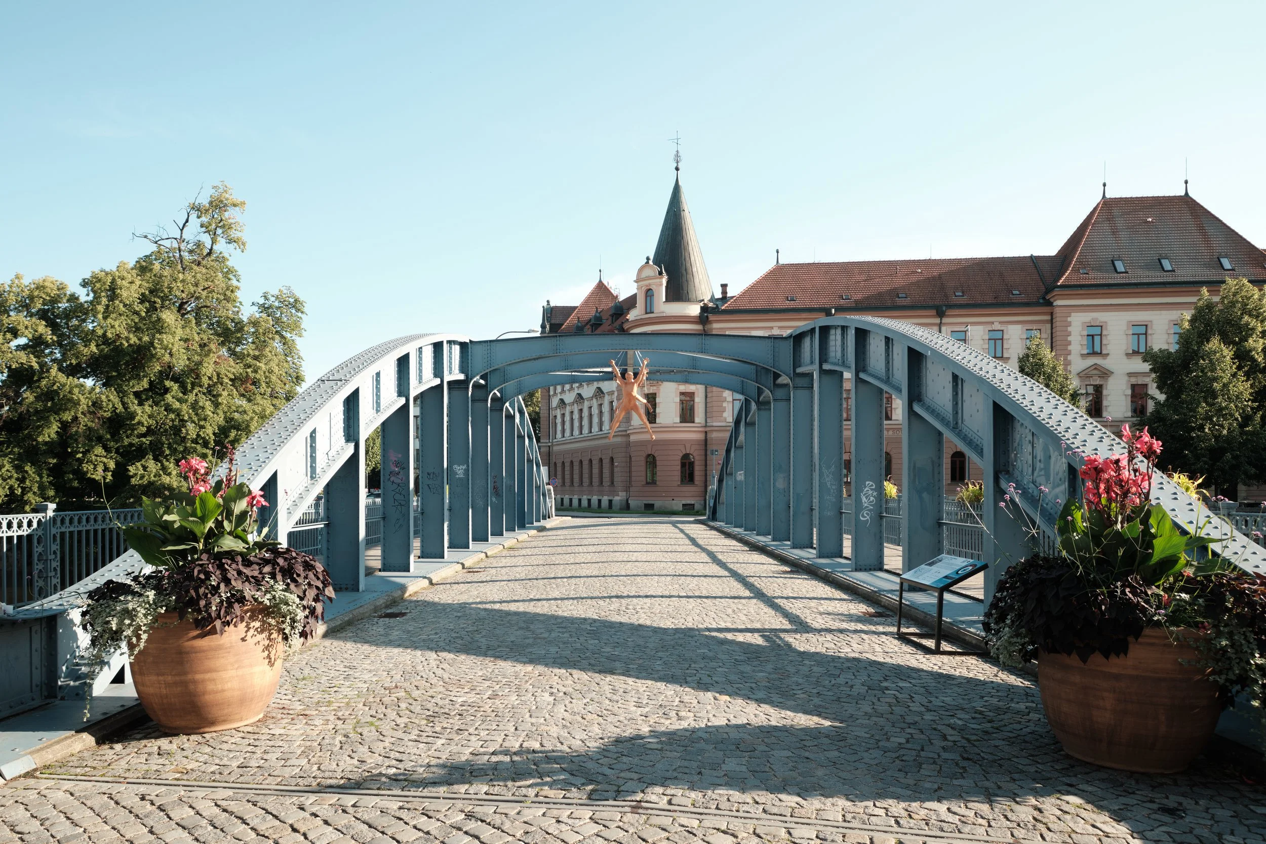 old-town-park-ceske-budejovice-ezequiel-fort-386.jpg