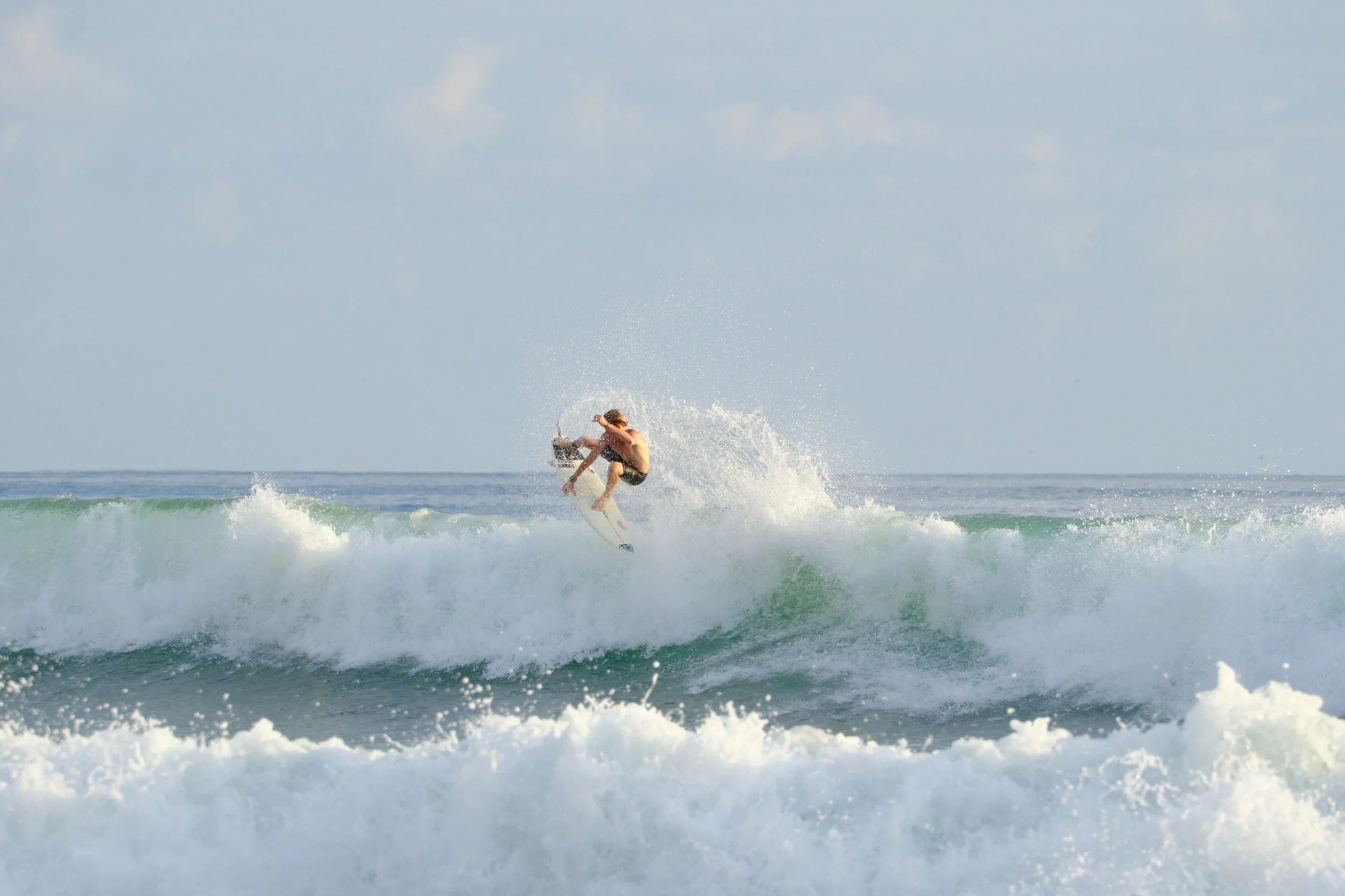 surfing-costa-rica-ezequiel-fort-789.jpg