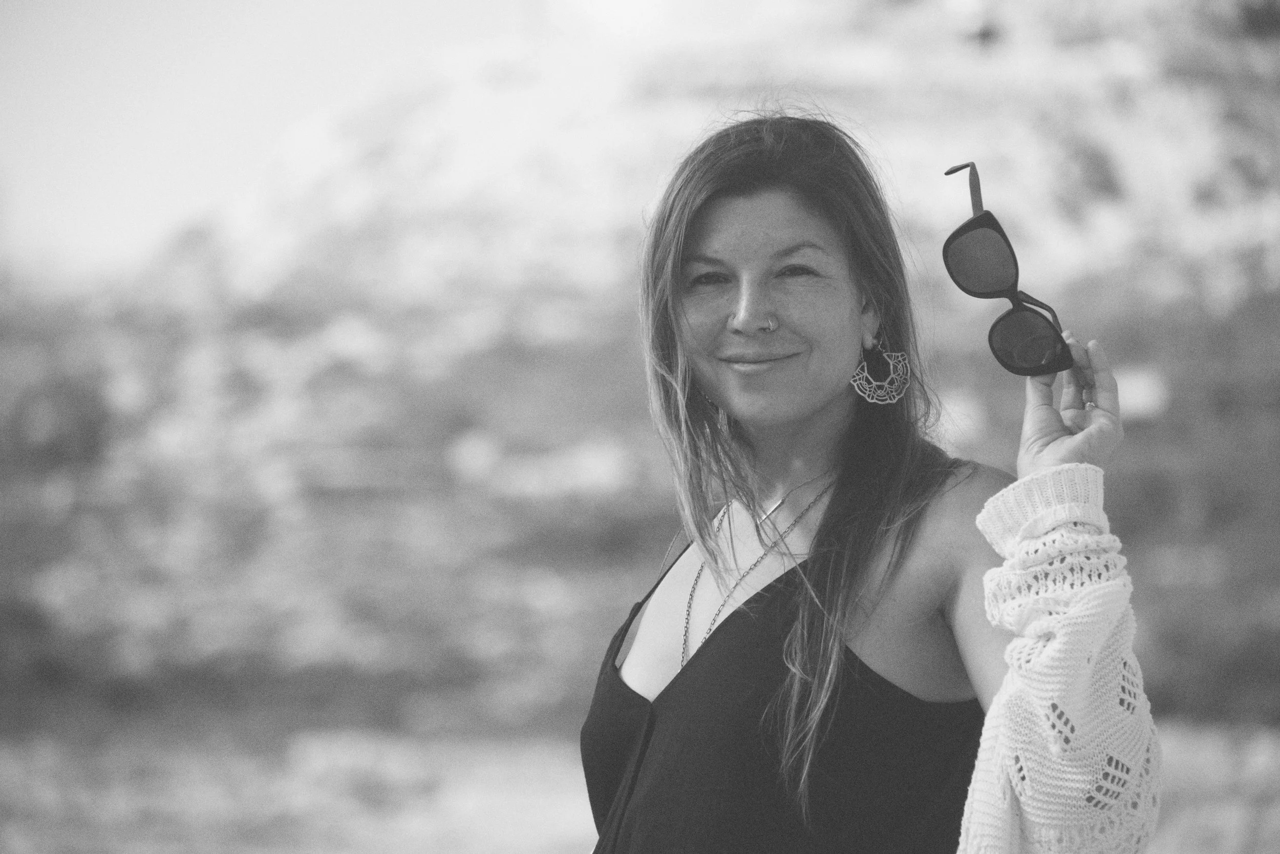 portraits-lifestyle-black&white-fashion-olga-ezequiel-fort-1362.jpg