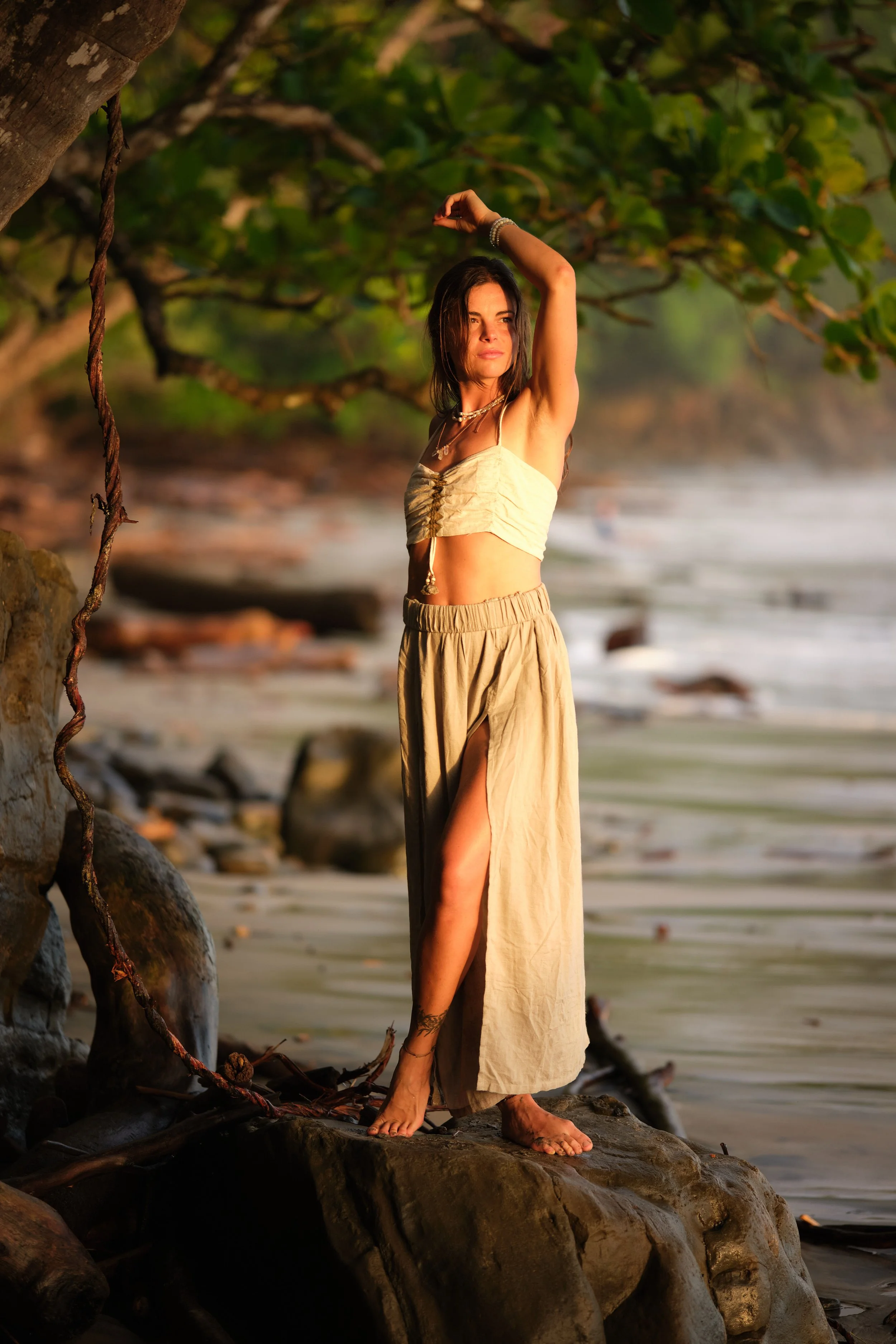lifestyle-portrait-uvita-costa-rica-ezequiel-fort-244.jpg