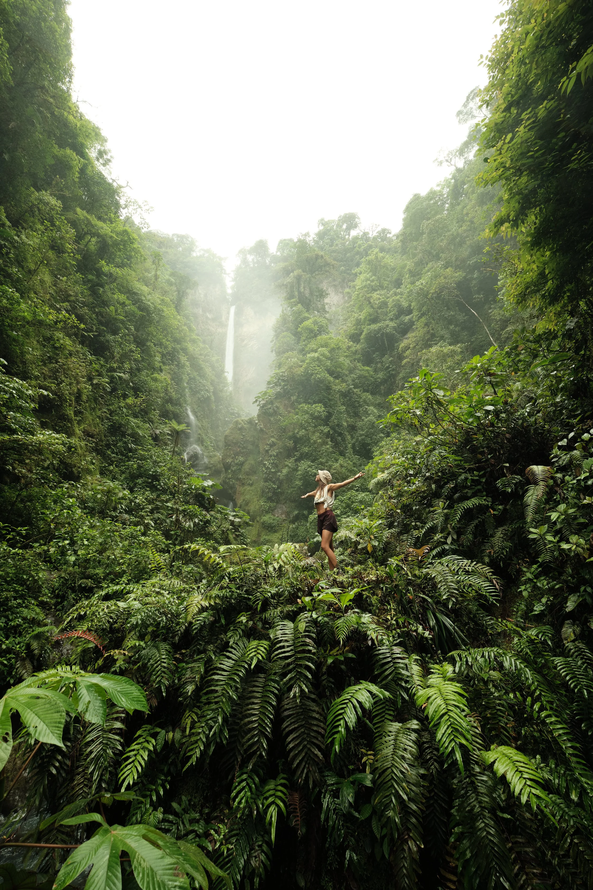 jungle-portrait-uvita-costa-rica-ezequiel-fort-477.jpg