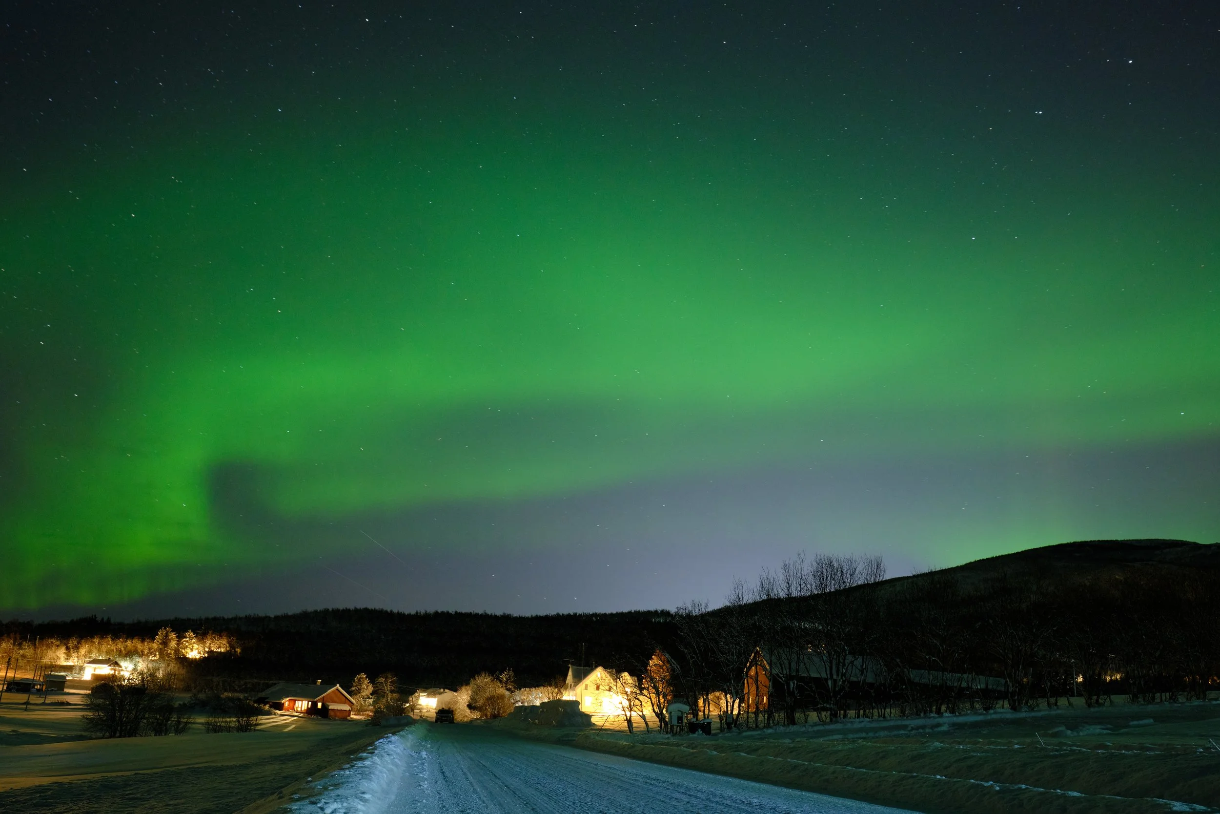 tromso-arctic-northern-lights-ezequiel-fort-011.jpg