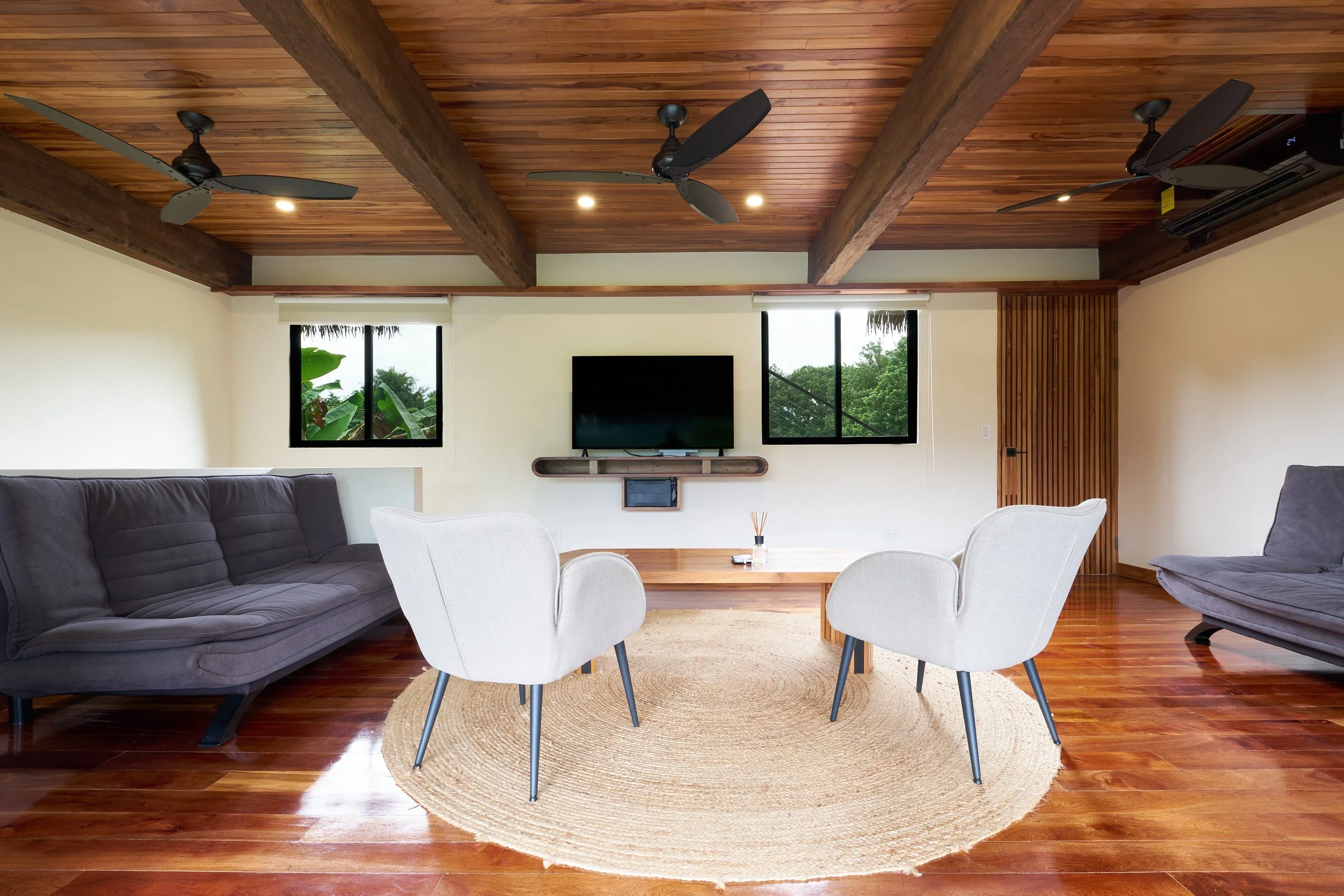 real-estate-uvita-mauricio-ezequiel-fort-34.jpg