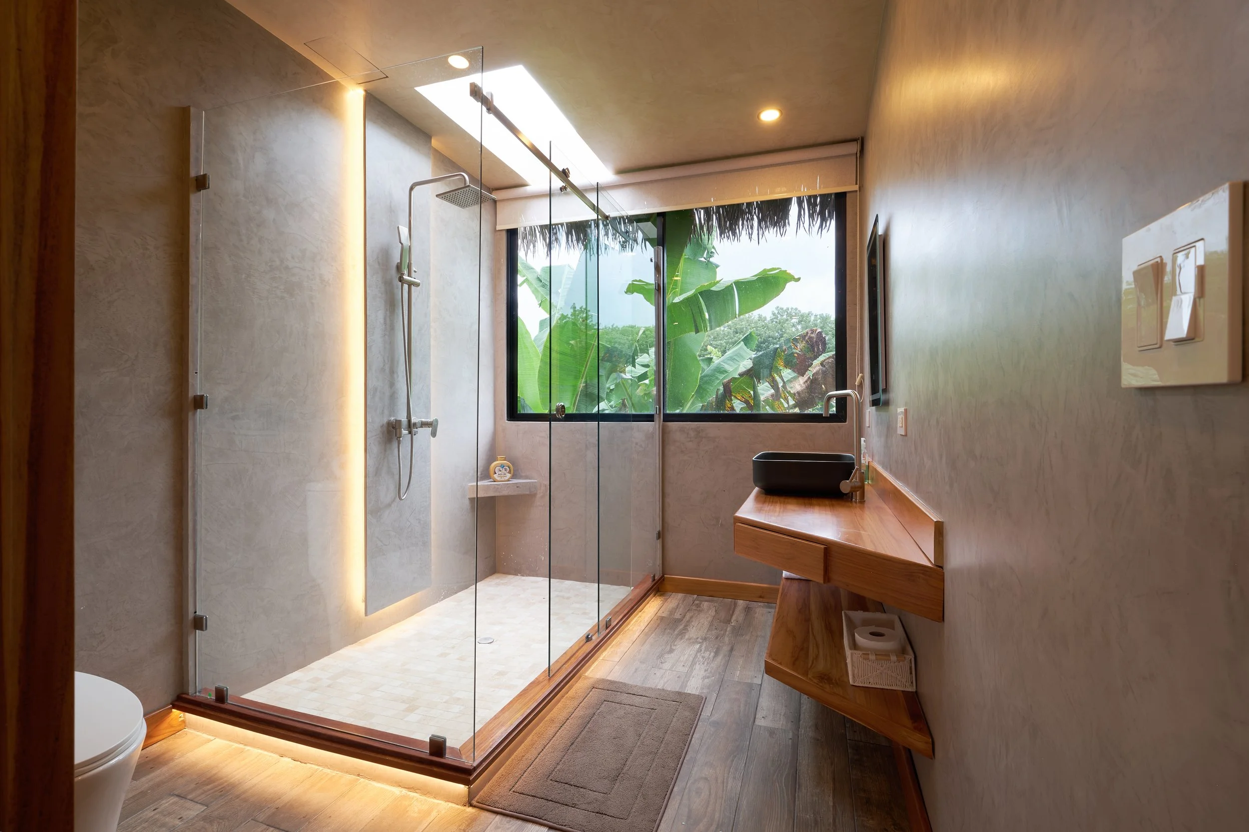 real-estate-uvita-mauricio-ezequiel-fort-42.jpg