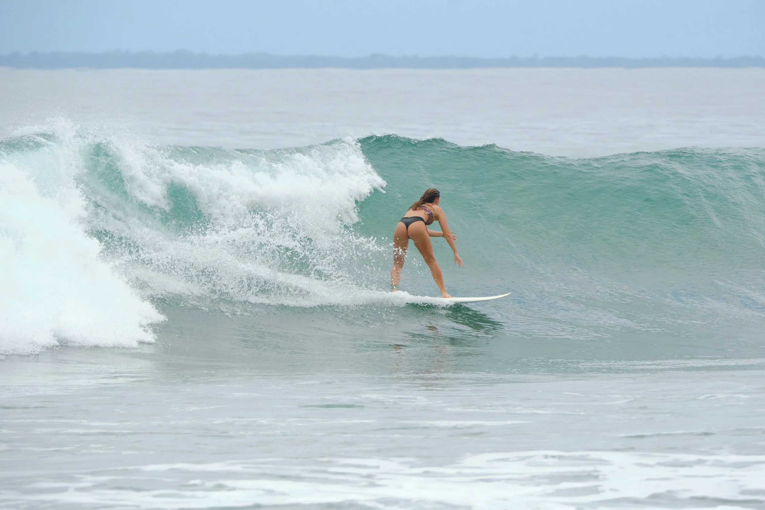surfing-costa-rica-ezequiel-fort-774.jpg