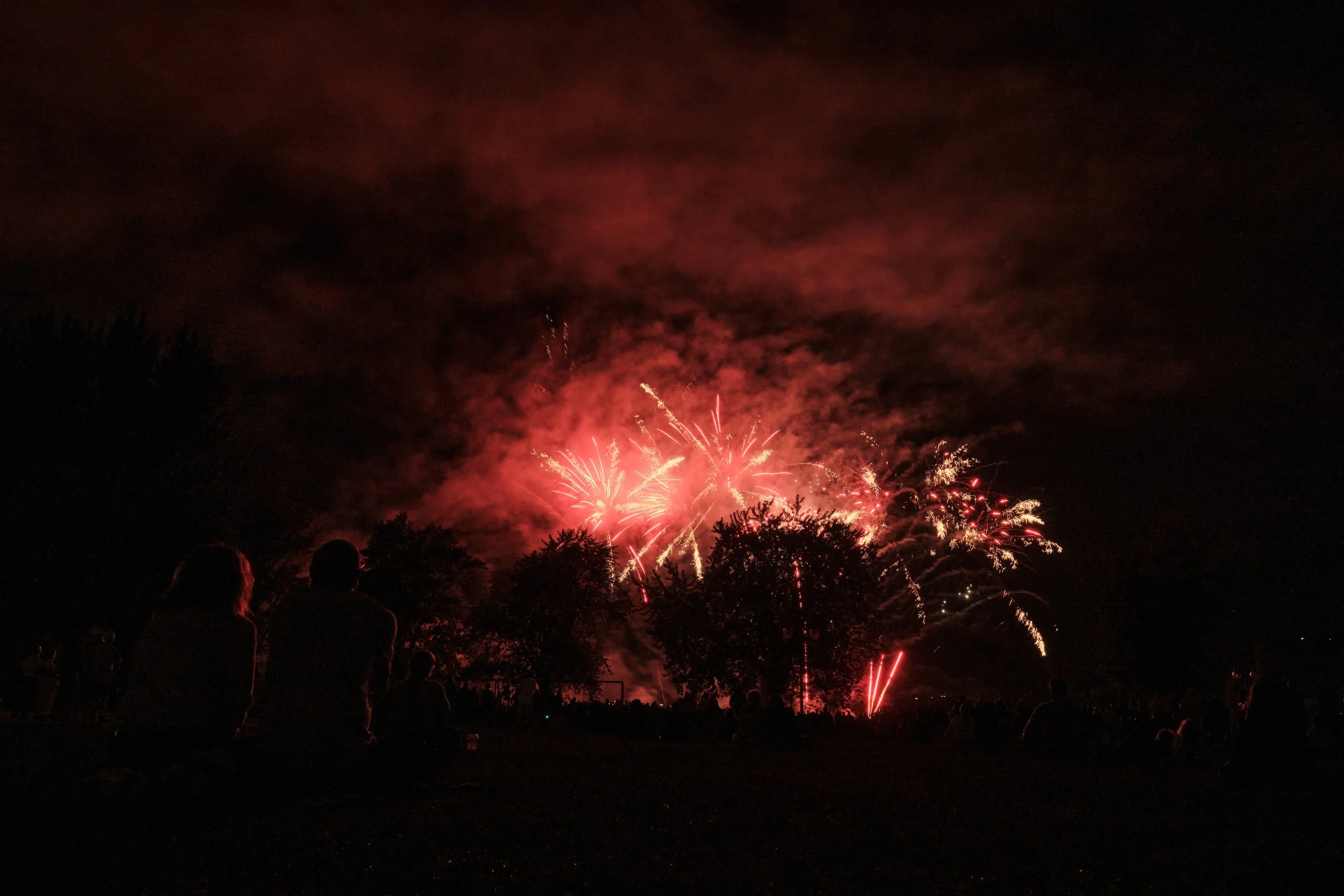 canada-fireworks-Grands-Feux-Magogois-ezequiel-fort-061.jpg