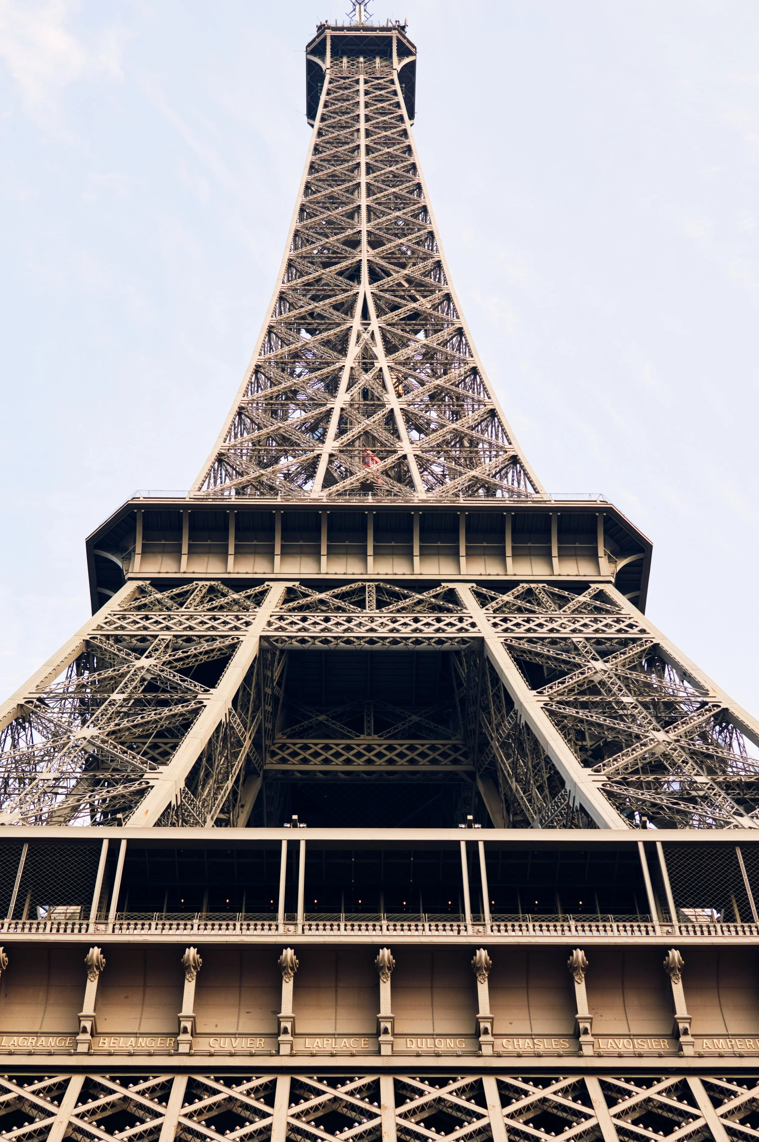 eiffel-tower-paris-ezequiel-fort-047.jpg