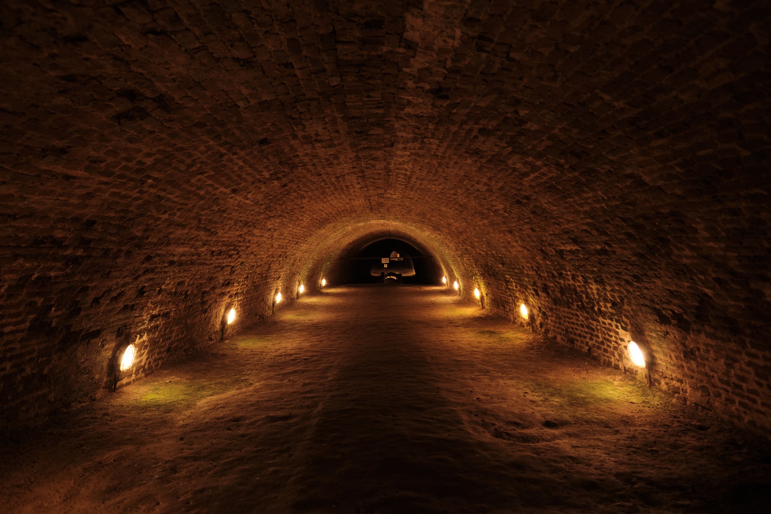 spilberk-castle-brno-czech-republic-ezequiel-fort-0364.jpg