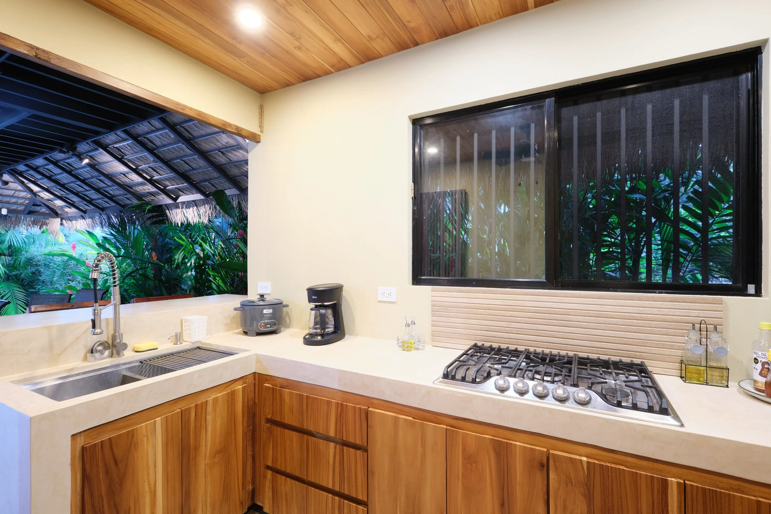 real-estate-uvita-mauricio-ezequiel-fort-84.jpg
