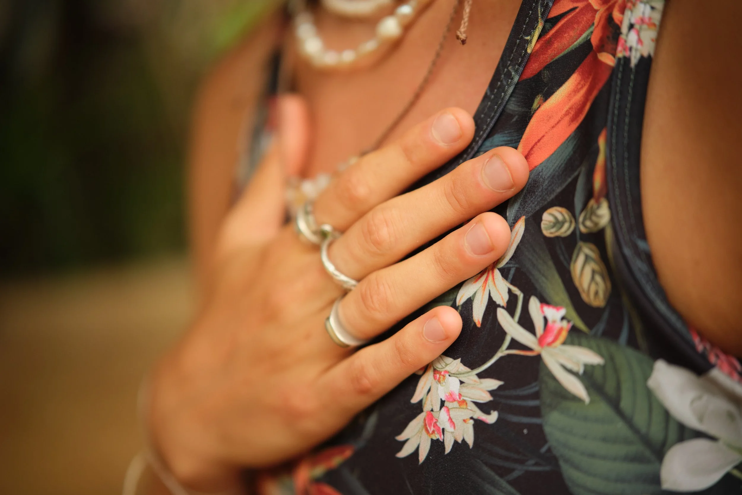 yoga-branding-portrait-uvita-costa-rica-ezequiel-fort-618.jpg