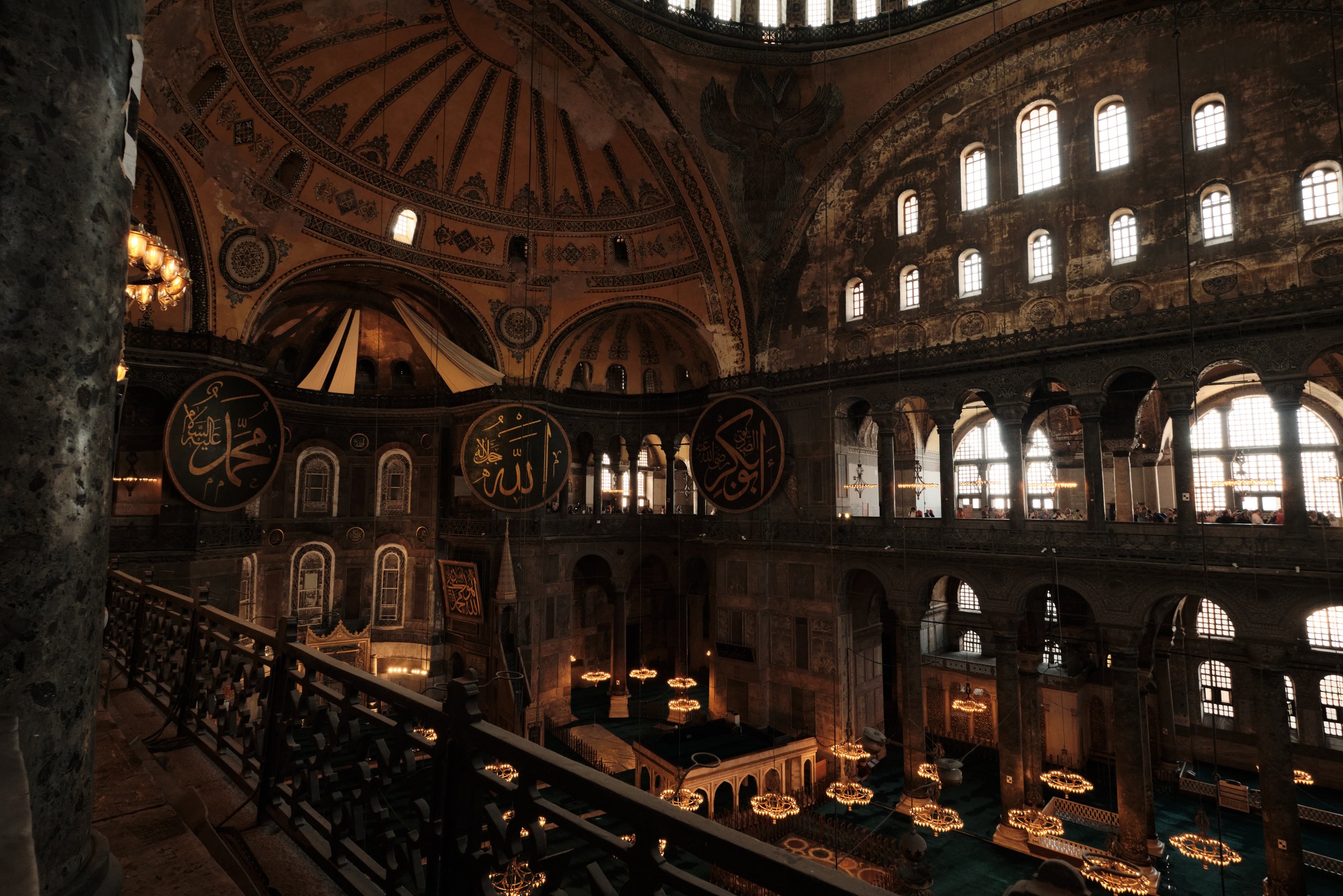 hagia-sophia-mosque-istanbul-ezequiel-fort-185.jpg