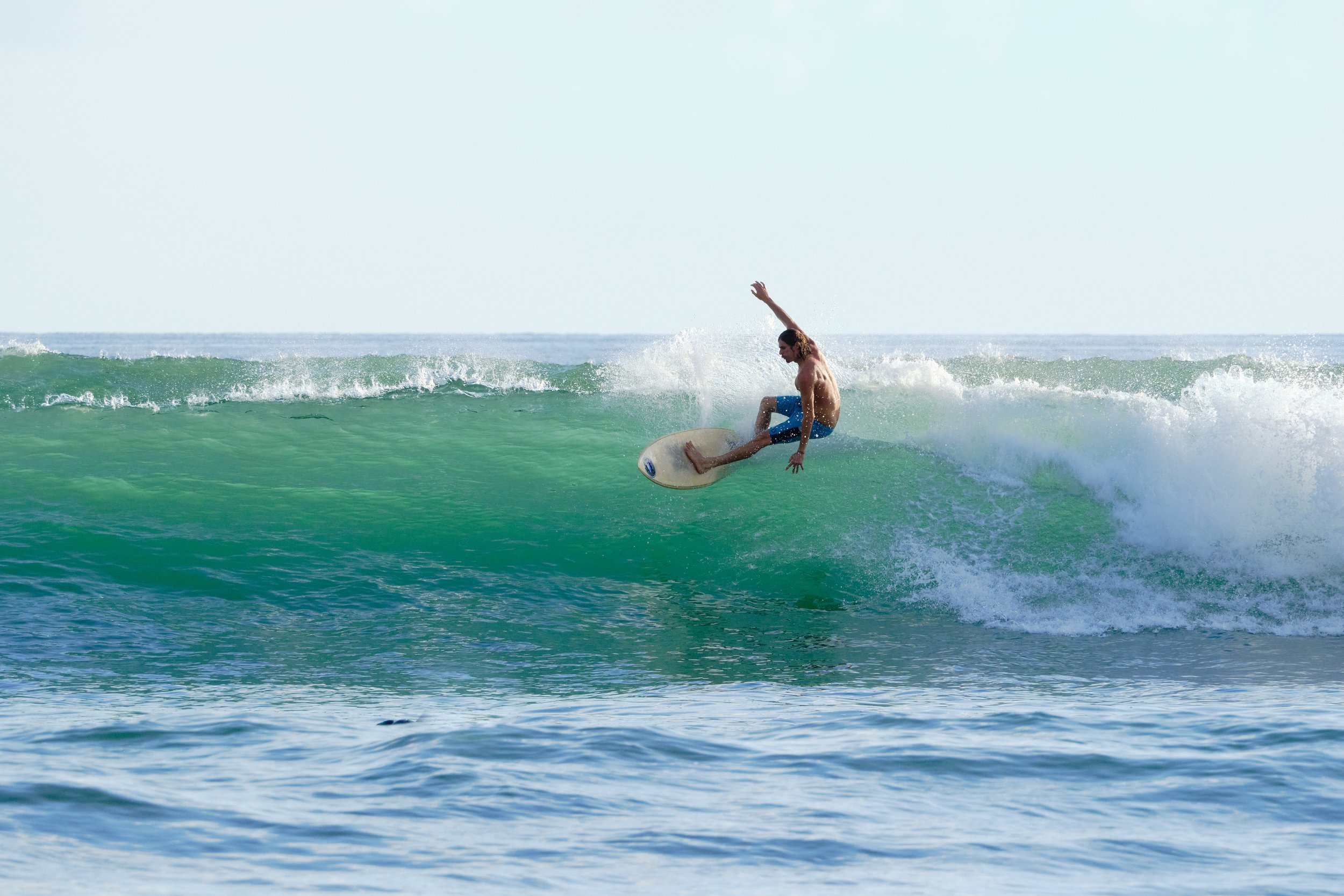 surfing-costa-rica-ezequiel-fort-779.jpg