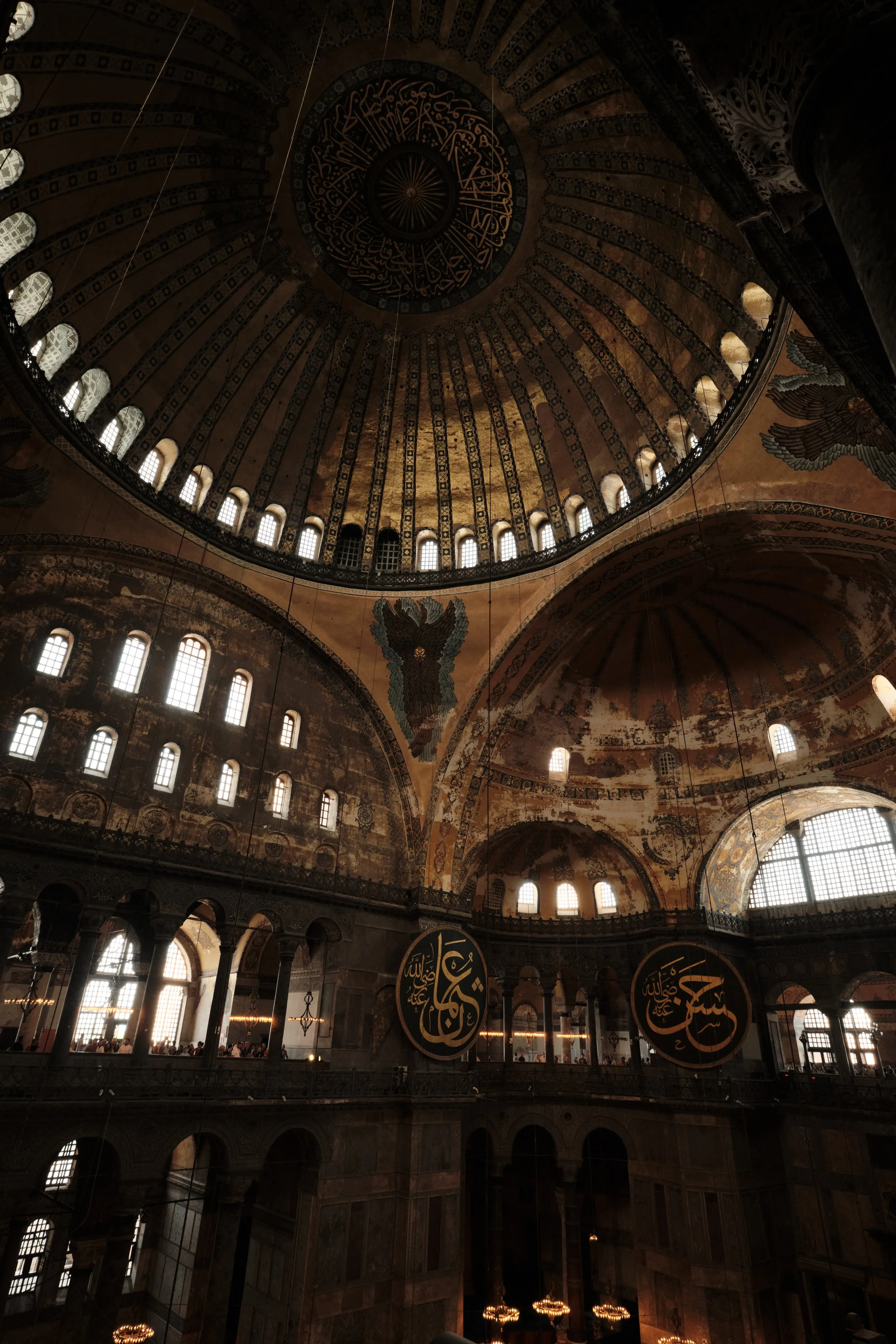 hagia-sophia-mosque-istanbul-ezequiel-fort-179.jpg