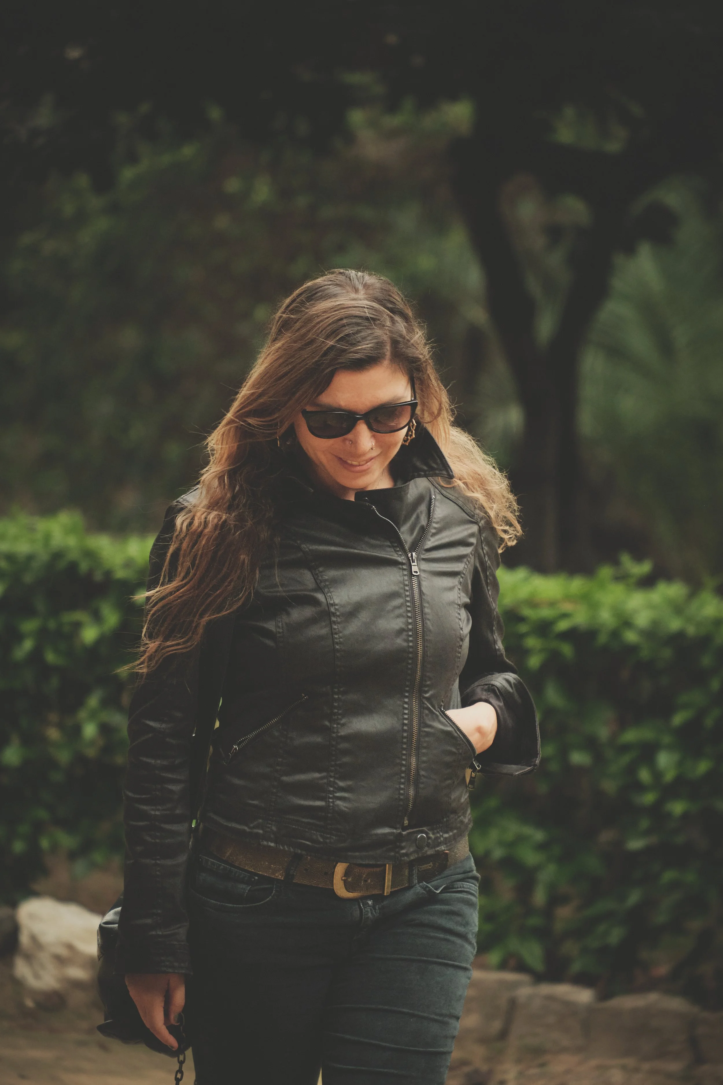 portraits-lifestyle-fashion-olga-ezequiel-fort-1377.jpg