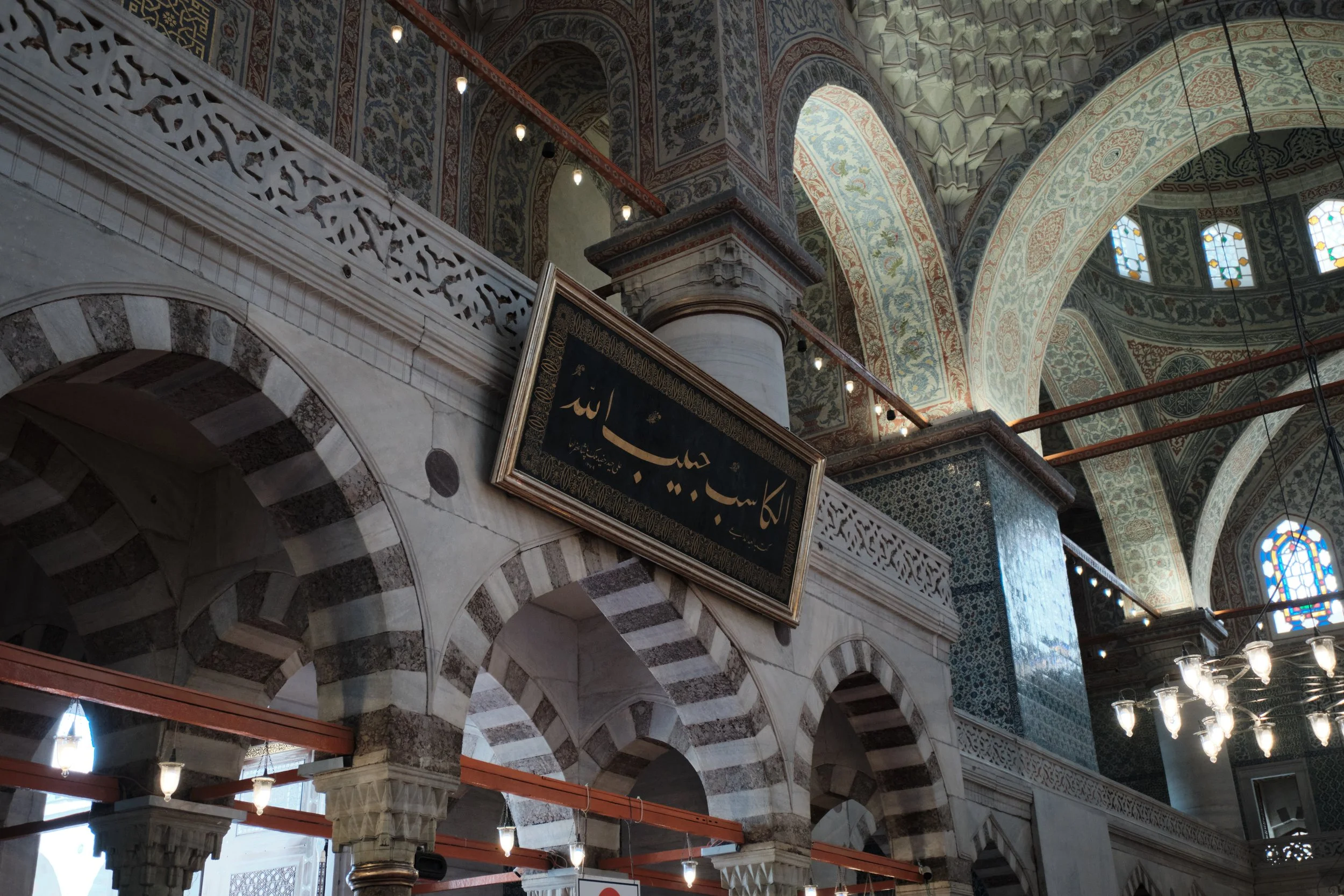 sultan-ahmed-mosque-istanbul-ezequiel-fort-110.jpg