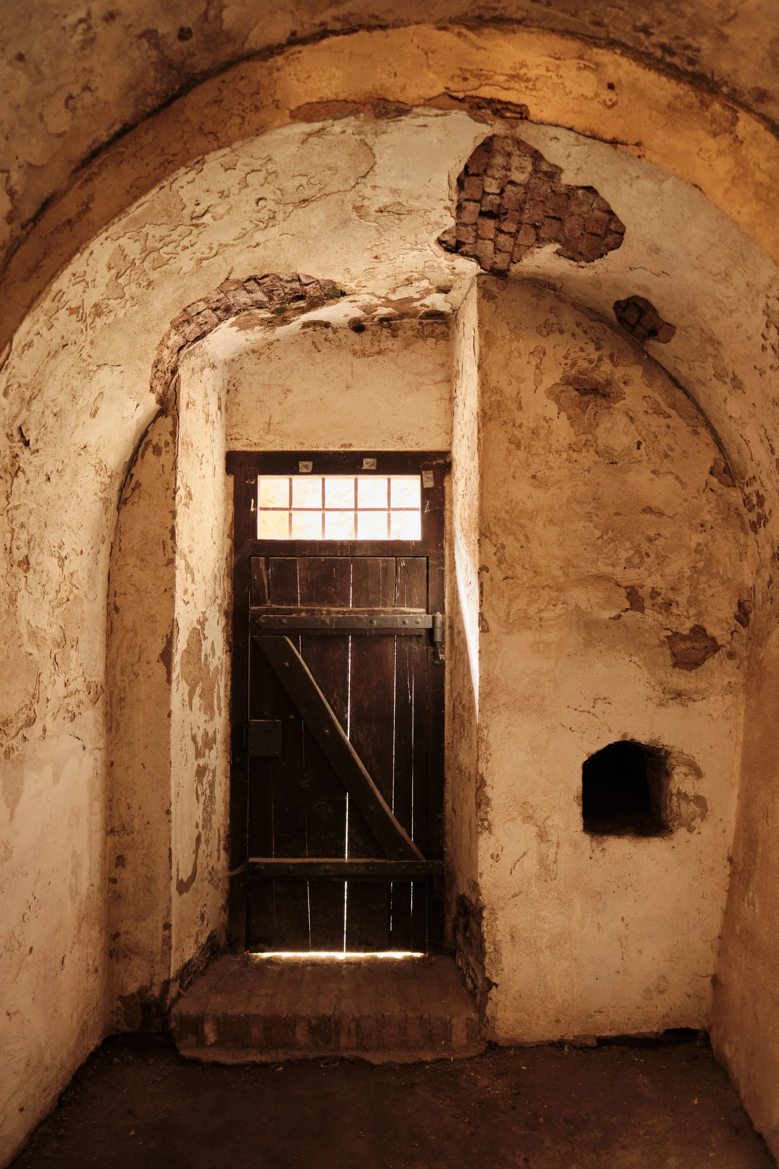 spilberk-castle-brno-czech-republic-ezequiel-fort-0367.jpg