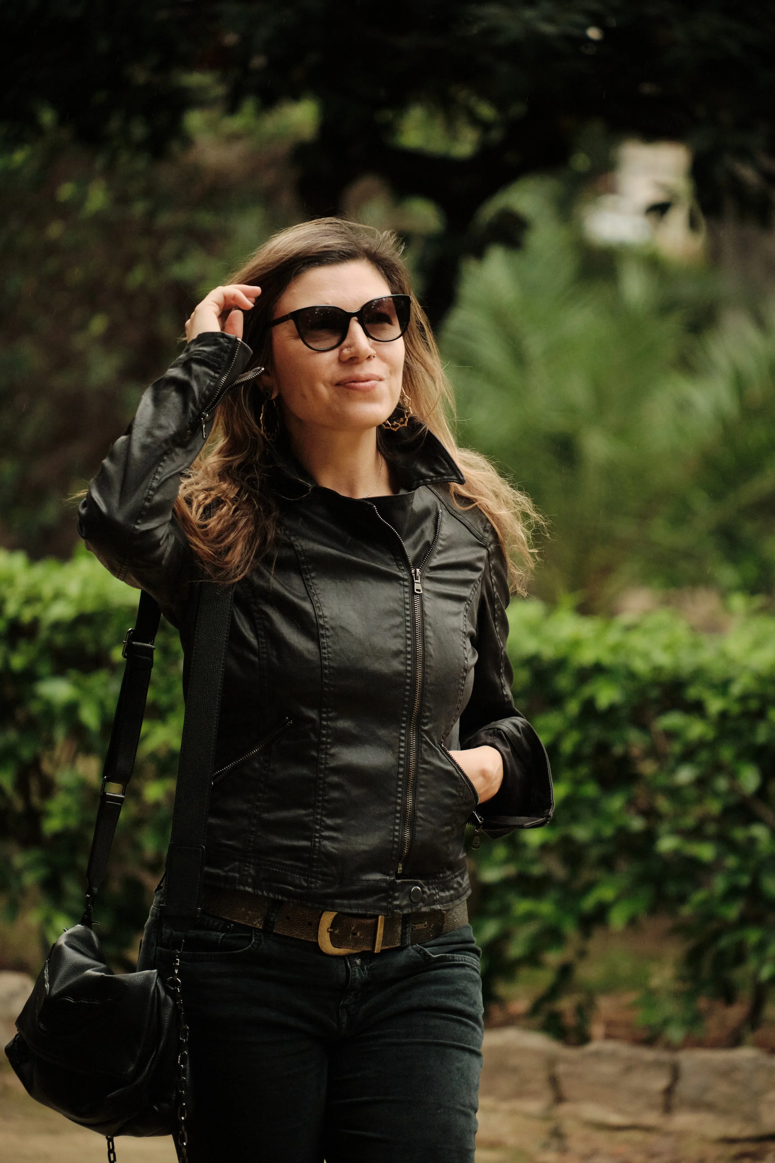 portraits-Olga-Italy-ezequiel-fort-1390.jpg