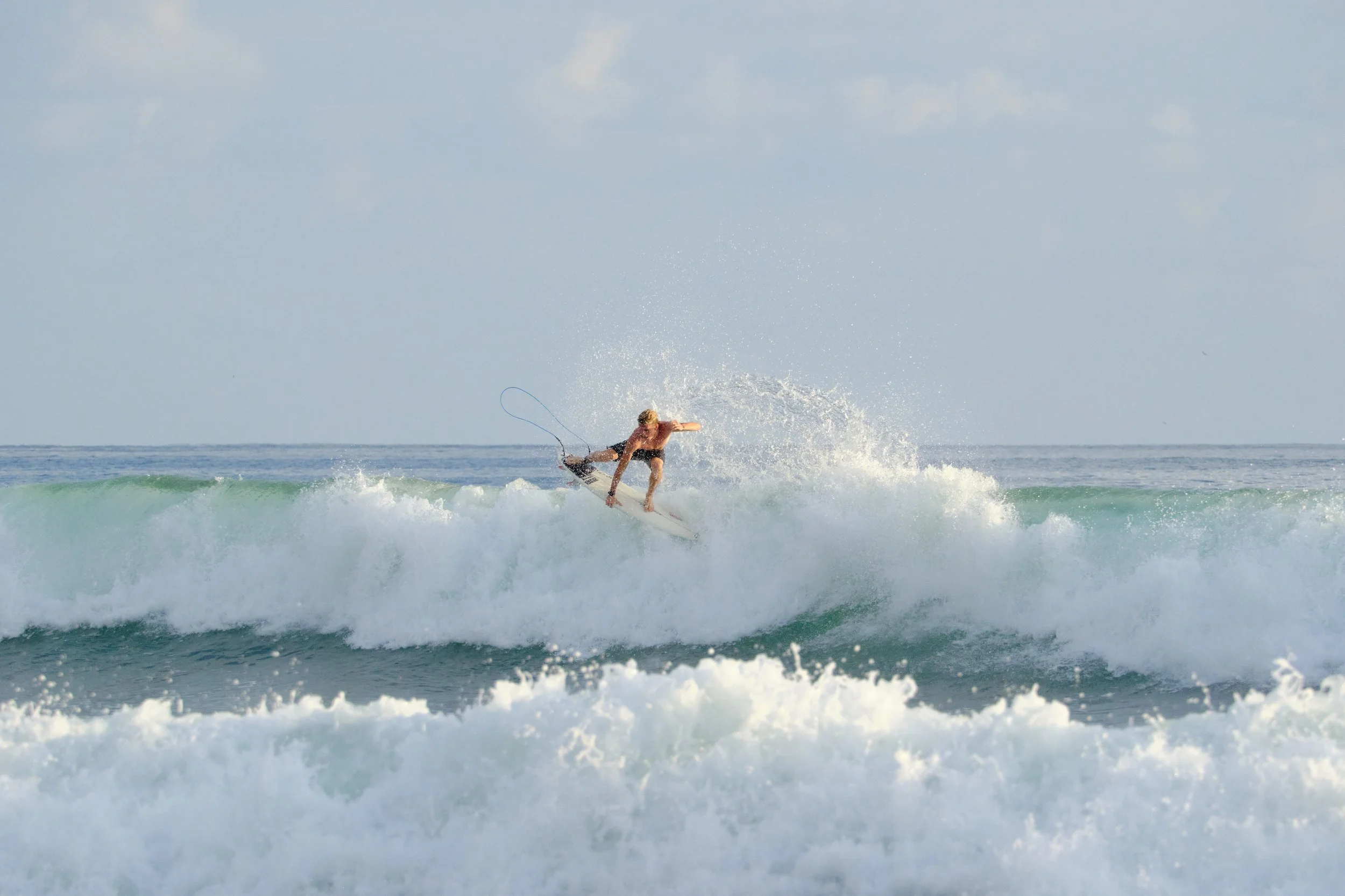 surfing-costa-rica-ezequiel-fort-790.jpg